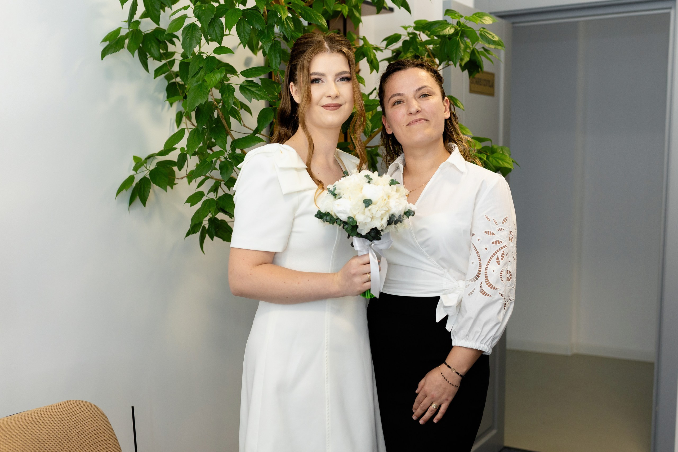 - nunta--fotograf-profesionist-botosani  - fotografie-nunta-romantica - imagini-nunta-in-natura-alin-chirila-fotograf  - fotografii-cuplu-indragostit-nunta-botosani  - sedinta-foto-miri-andrei-iustina-alinofotostudio  - amintiri-din-nunta-realizate-de-fotograf-profesionist  - povestea-nuntii-andrei-si-iustina-in-imagini-alinofotostudio-fotograf evenimente- evenimente Botoșani -fotograf Suceava - fotograf Iași- servicii foto. servicii foto Botoșani. servicii foto video Botoșani. fotograf nunta. fotograf evenimente. fotograf nunta Botoșani. Alin chirila. Alin chirila fotograf. Alinofotostudio.- servicii foto. servicii foto Botoșani. servicii foto video Botoșani. fotograf nunta. fotograf evenimente. fotograf nunta Botoșani. Alin chirila. Alin chirila fotograf. Alinofotostudio.fotograf stare civilă,poze stare civilă,album foto stare civilă,servicii foto suceava,fotograf evenimente suceava,fotograf nuntă suceava,poze cununie civilă,ședință foto stare civilă,sesiune foto suceava,fotograf profesionist suceava,fotograf botosani,stare civila botosani,alinofotostudio,alin chirila fotograf.servicii foto. servicii foto Botoșani. servicii foto video Botoșani. fotograf nunta. fotograf evenimente. fotograf nunta Botoșani. Alin chirila. Alin chirila fotograf. Alinofotostudio.fotograf stare civilă,poze stare civilă,album foto stare civilă,servicii foto suceava,fotograf evenimente suceava,fotograf nuntă suceava,poze cununie civilă,ședință foto stare civilă,sesiune foto suceava,fotograf profesionist suceava,fotograf botosani,stare civila povestitor prin fotografiebotosani,alinofotostudio,alin chirila fotograf,servicii foto. servicii foto Botoșani. servicii foto video Botoșani. fotograf nunta. fotograf evenimente. fotograf nunta Botoșani. Alin chirila. Alin chirila fotograf. Alinofotostudio.fotograf stare civilă,poze stare civilă,album foto stare civilă,servicii foto suceava,fotograf evenimente suceava,fotograf nuntă suceava,poze cununie civilă,ședință foto stare civilă,sesiune foto suceava,fotograf profesionist suceava,fotograf botosani,stare civila botosani,alinofotostudio,alin chirila fotograf,cununie religioasă botoșani,andreea și neculai,capela militară botoșani,foto conacul zăicești,fotograf nuntă botoșani,fotograf cununie religioasă,foto evenimente botoșani,poze cununie capela militară,ședință foto zăicești,fotograf profesionist botoșaniMire și mireasă – Sergiu & Liliana – ziua nunții, 2024  - Emoții în ziua nunții – Sergiu și Liliana  - Dansul mirilor – fotografie artistică nuntă 2024  - Sedinta foto romantică în natură – Sergiu & Liliana  - Rochia de mireasă și detalii de nuntă elegan-Album de cununie civilă Florin și Anda – Fotografii profesionale realizate de Alin Chirilă în Botoșani -fotograf prin fotografie-