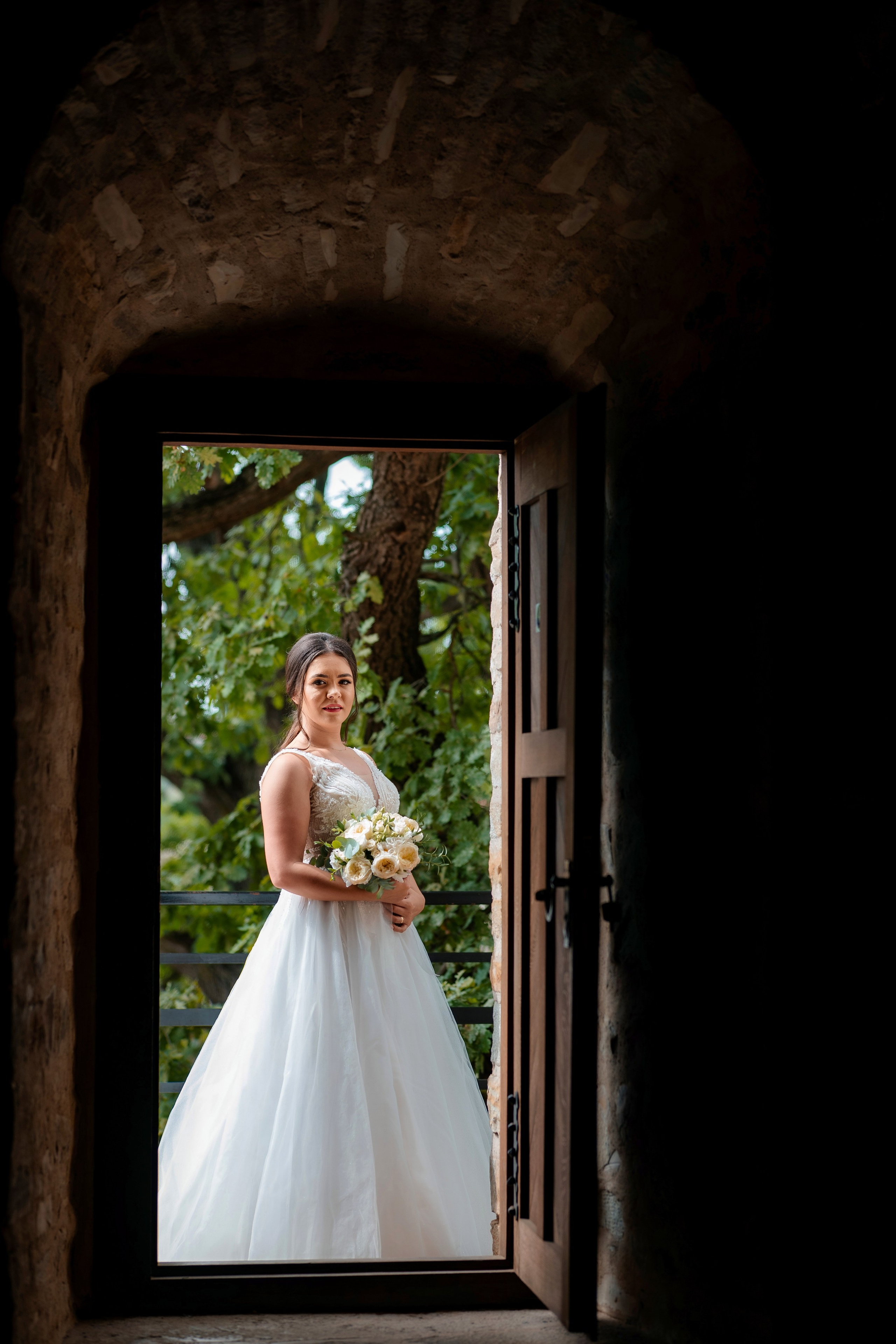 - Nunta Mihaela & Daniel 2023 – momente pline de iubire  - Mihaela și Daniel 2023 – ziua lor de neuitat  - Fotograf nunta Mihaela & Daniel – amintiri pentru o viață  - Nunta Mihaela & Daniel 2023 – o poveste de iubire  - Fotograf profesionist Botoșani – Nunta Mihaela & Daniel  - Mihaela și Daniel 2023 – emoție și bucurie în fiecare fotografie-- Nunta Adrian & Mihaela – momente de neuitat  - Adrian și Mihaela 2022 – iubire și fericire  - Fotograf nunta Adrian & Mihaela – amintiri unice  - Nunta Adrian & Mihaela – ziua lor specială  - Fotograf profesionist Botoșani – Nunta Adrian & Mihaela  - Adrian și Mihaela 2022 – emoție și iubire-- Nunta Adrian & Mihaela – amintiri frumoase  - Fotografii nunta Adrian & Mihaela – momente pline de iubire  - Adrian și Mihaela 2022 – nunta lor de poveste  - Fotograf profesionist Botoșani – Nunta Adrian & Mihaela  - Nunta Adrian & Mihaela – o zi de neuitat-- Fotograf profesionist nuntă și botez în Botoșani, Iași, Suceava – Alin Chirilă  - Ședință foto de familie, evenimente și cuplu – fotograf Alin Chirilă  - Servicii foto-video pentru nunți, botezuri și cununii în Moldova  - Amintiri vizuale pline de emoție – fotograf evenimente Botoșani, Iași  - Album foto nuntă – Alinofotostudio, imagini de poveste  - Fotograf cununie civilă și religioasă – stil natural și elegant  - Fotografie artistică pentru evenimente speciale – Alin Chirilă