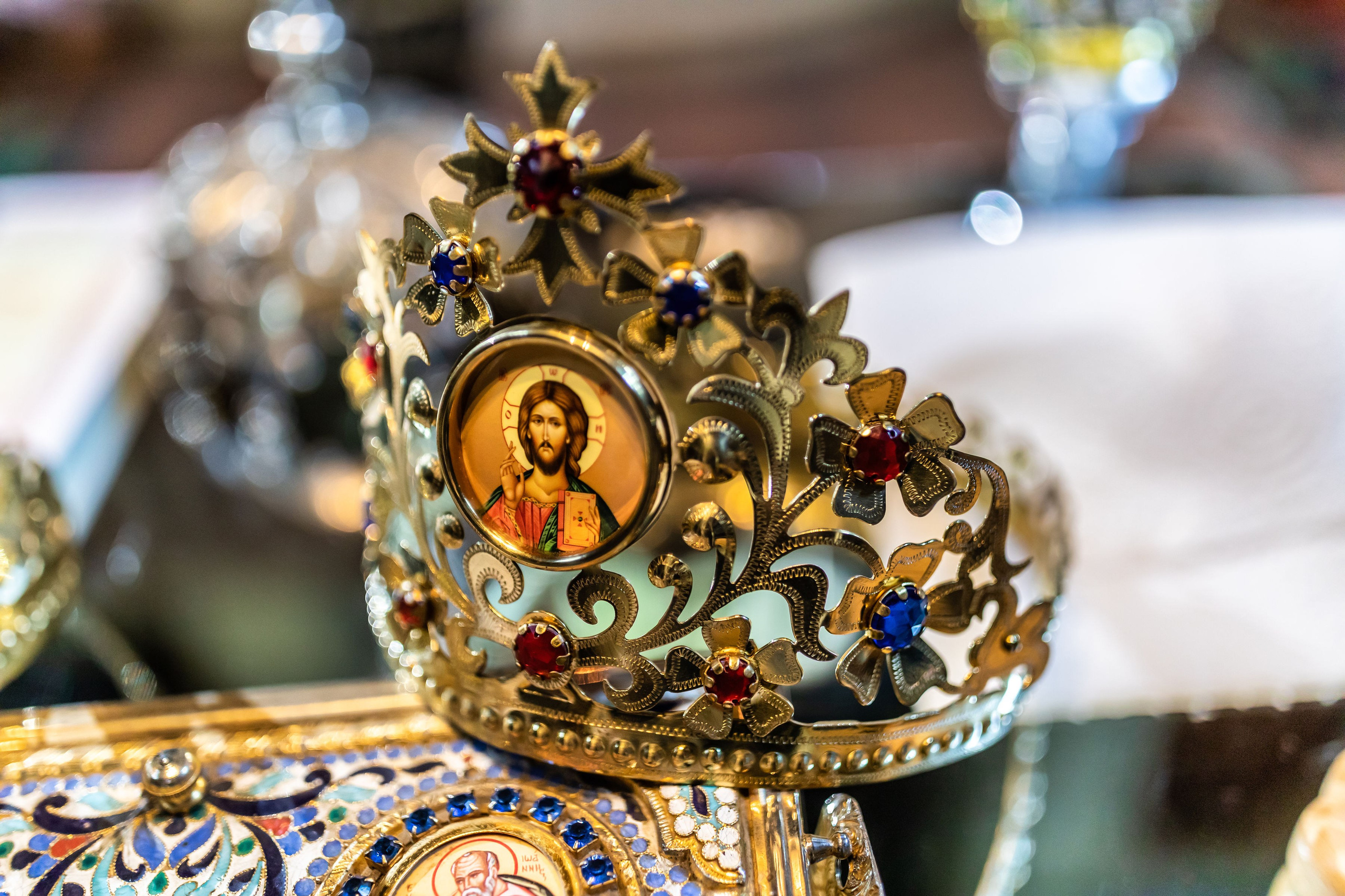 servicii foto. servicii foto Botoșani. servicii foto video Botoșani. fotograf nunta. fotograf evenimente. fotograf nunta Botoșani. Alin chirila. Alin chirila fotograf. Alinofotostudio.servicii foto. servicii foto Botoșani. servicii foto video Botoșani. fotograf nunta. fotograf evenimente. fotograf nunta Botoșani. Alin chirila. Alin chirila fotograf. Alinofotostudio.servicii foto. servicii foto Botoșani. servicii foto video Botoșani. fotograf nunta. fotograf evenimente. fotograf nunta Botoșani. Alin chirila. Alin chirila fotograf. Alinofotostudio.servicii foto. servicii foto Botoșani. servicii foto video Botoșani. fotograf nunta. fotograf evenimente. fotograf nunta Botoșani. Alin chirila. Alin chirila fotograf. Alinofotostudio.- Nunta Robert & Cristina 2022 – momente magice  - Robert și Cristina 2022 – nunta lor frumoasă  - Fotograf nunta Robert & Cristina 2022 – amintiri de neuitat  - Nunta Robert și Cristina 2022 – iubire și emoție  - Fotograf profesionist Botoșani – Nunta Robert & Cristina  - Nunta Robert & Cristina 2022 – momente speciale surprinse cu drag-- Nunta Robert & Cristina 2022 – amintiri magice  - Robert și Cristina 2022 – nunta lor de vis  - Fotografii nunta Robert & Cristina 2022 – momente speciale  - Nunta Robert & Cristina – fotograf profesionist Botoșani  - Fotografii nunta Robert & Cristina 2022 – iubire și emoție