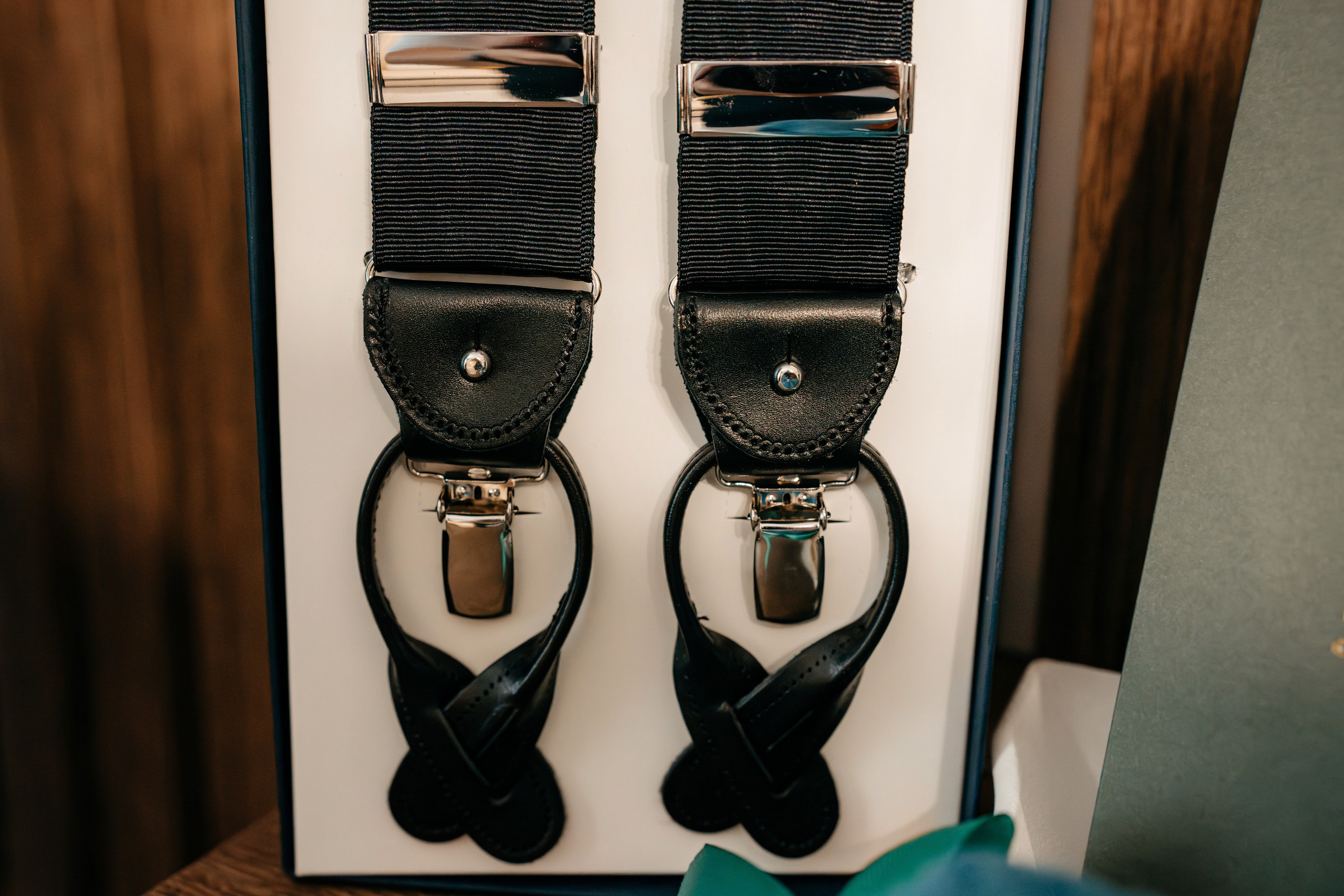 Diana & Daniel. Raw Studio. Fotograful tau de nunta!