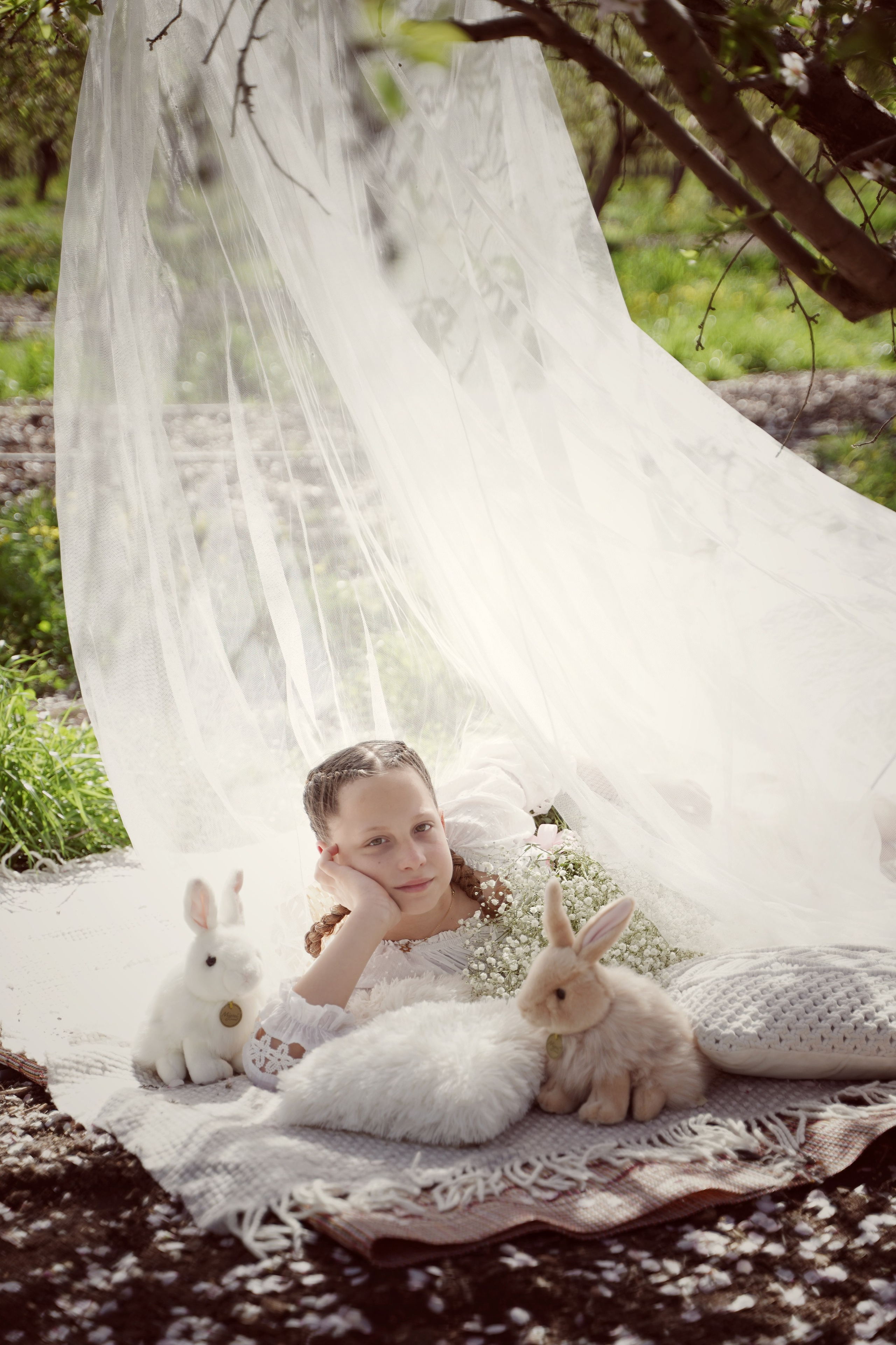 Кетрин. Фотограф. Визуал. Хайфа. Талья Цветкова