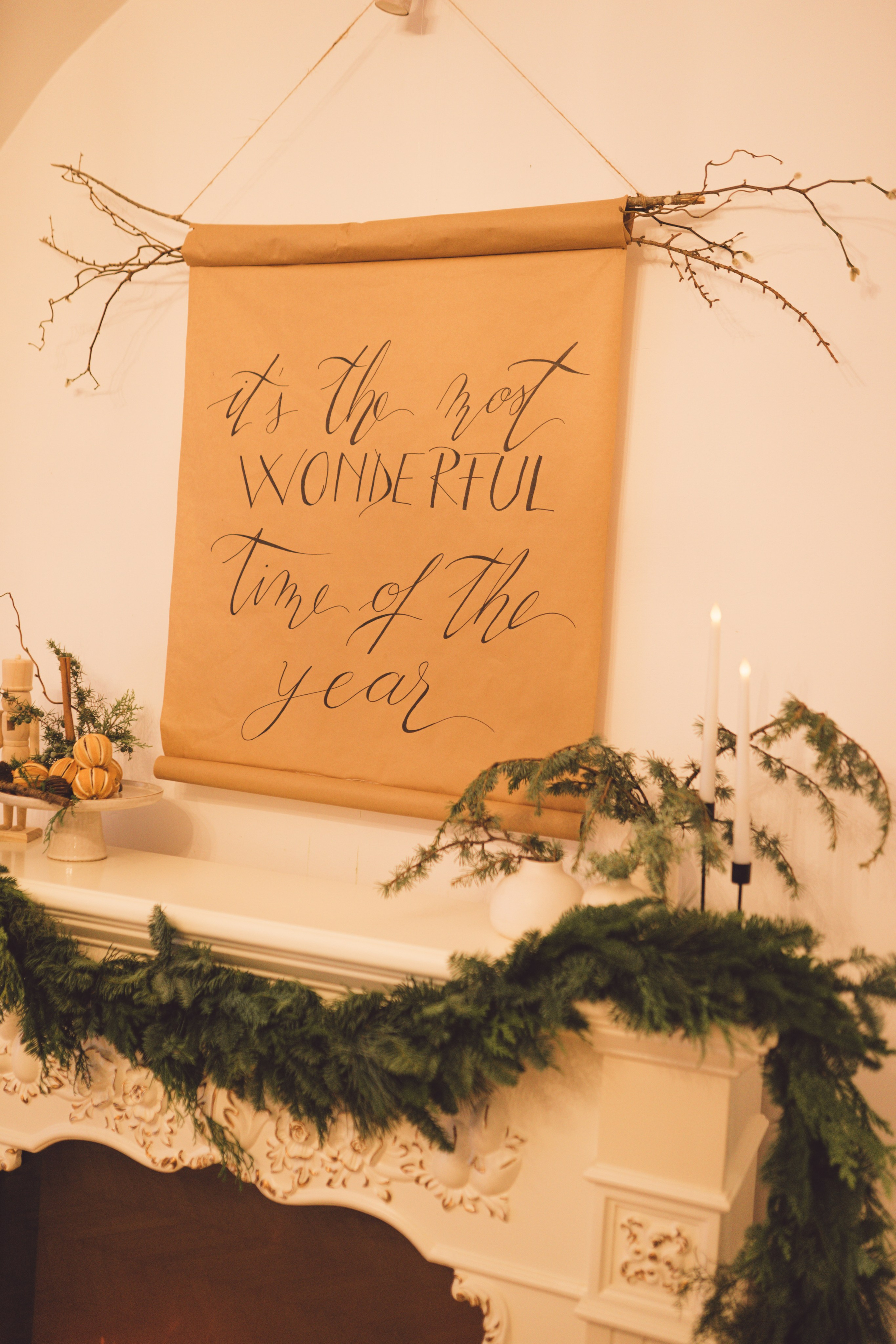 Fotografie de Eveniment Brașov: Povești Vizuale | Mădălina Beda. Madalina Beda- Artist vizual, fotograf, doula la nastere, consultant babywearing Brasov si in toata tara