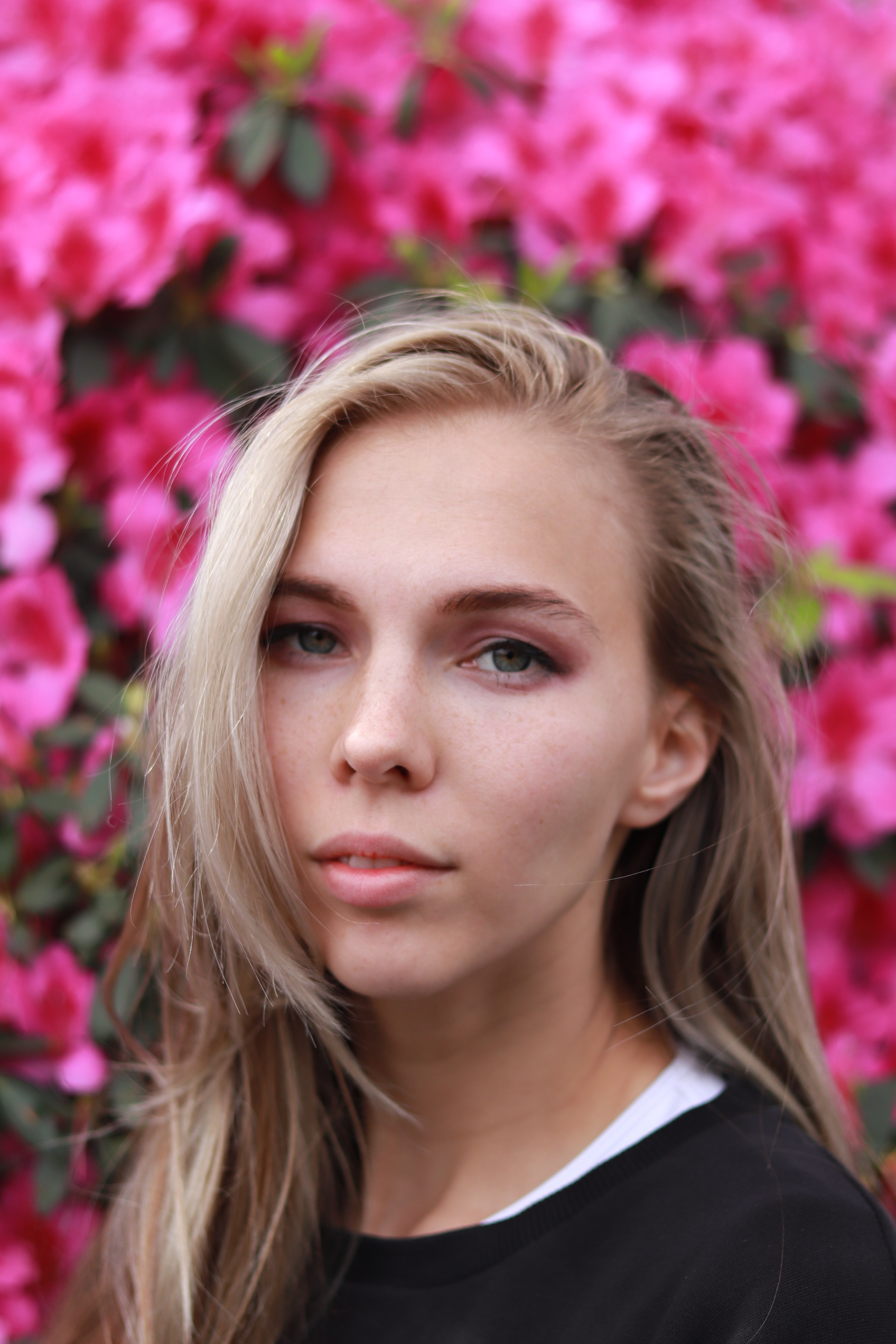 Anastasia Buenos Aires. Fotógrafo en Mendoza Alexander Safonov