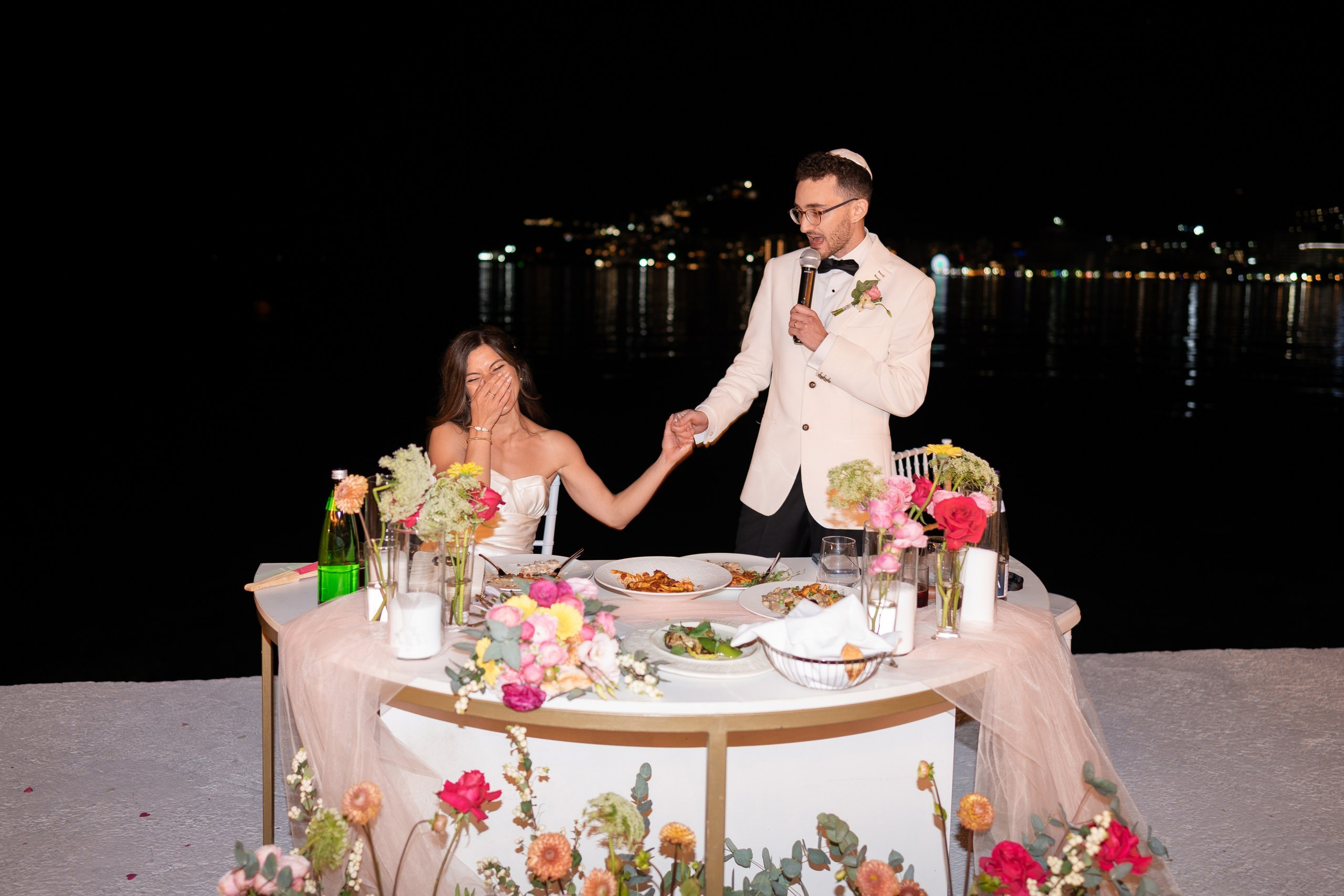 Sumosan Dukley Montenegro Wedding. Montenegro Wedding Photographer & Videographer | Maria & Vasilii