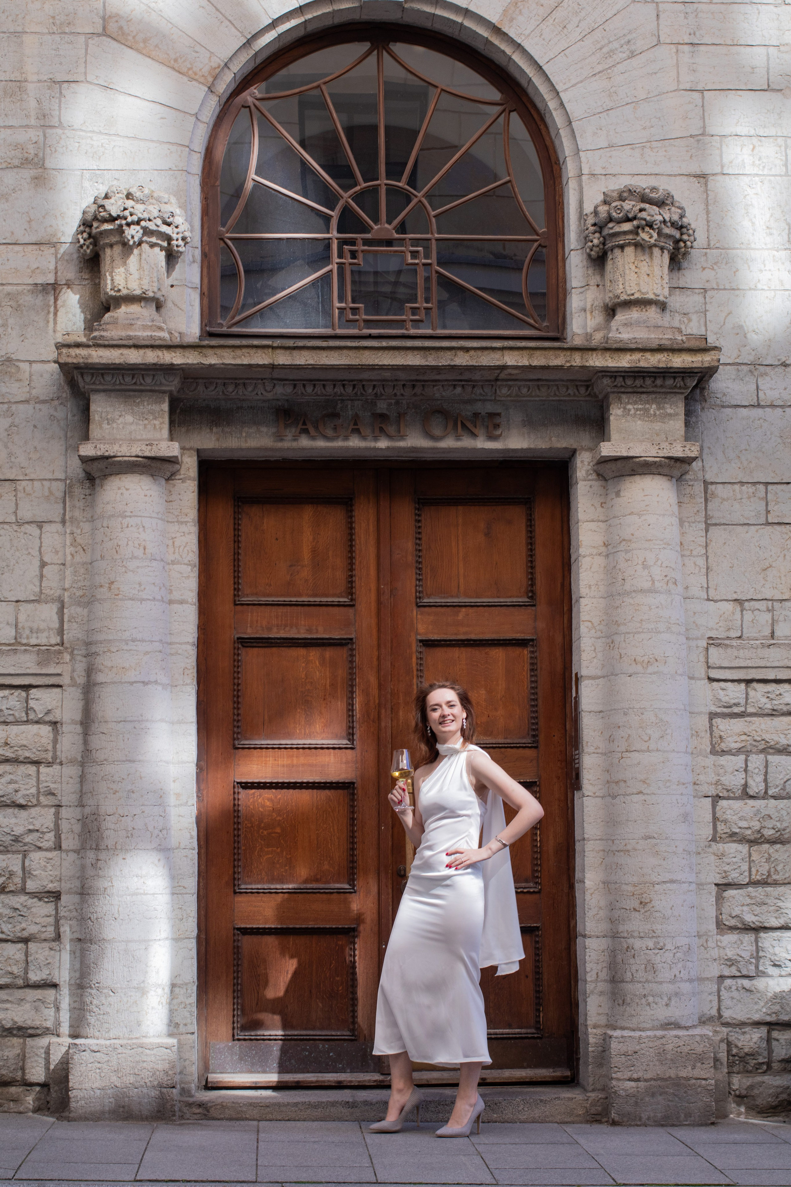 Portfolio. Wedding photographer in Europe