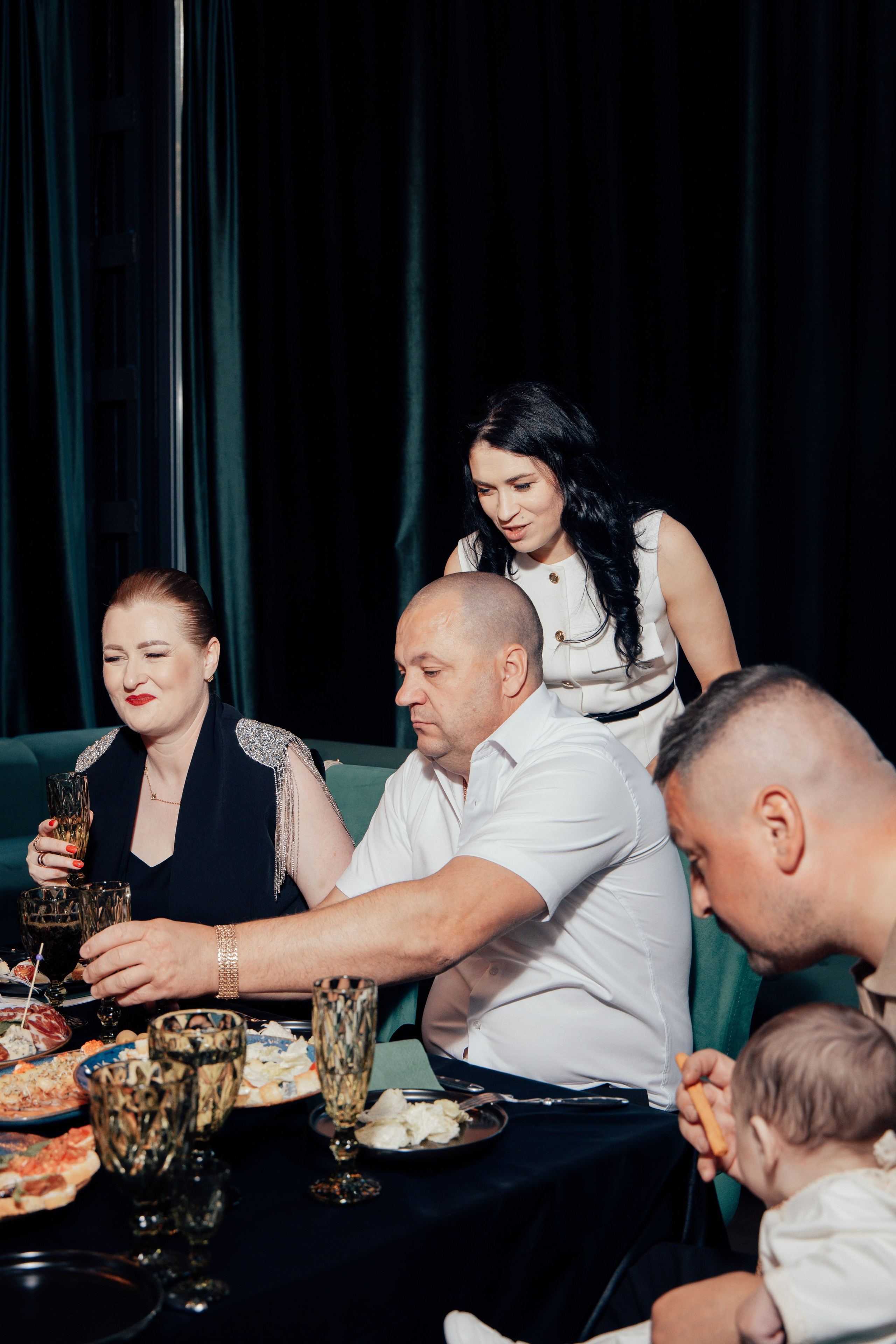 Alina. Свадебный Фотограф, Детский и семейый Фотограф Молдова