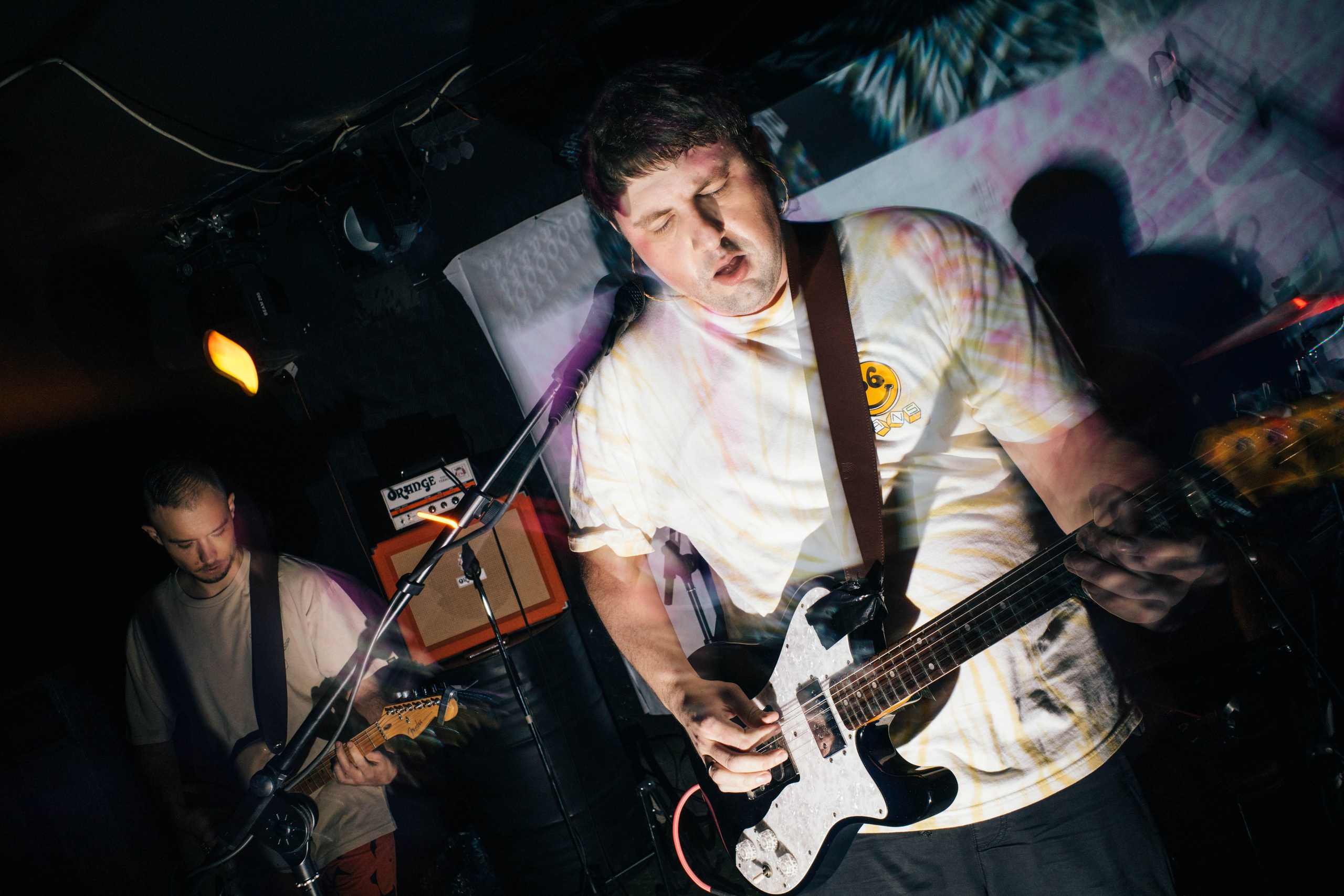 Bicycles for Afghanistan @ Barduck @ 20.03.24