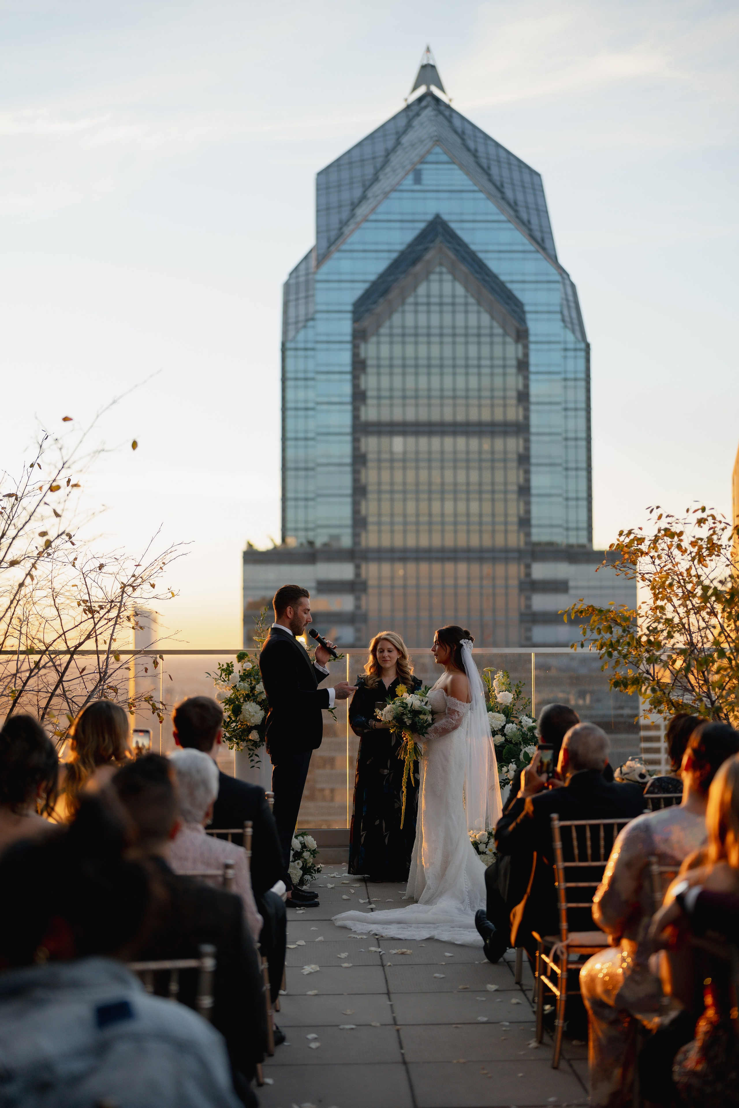 Leigh and Jennifer wedding day. Anna Krasnova Wedding photographer