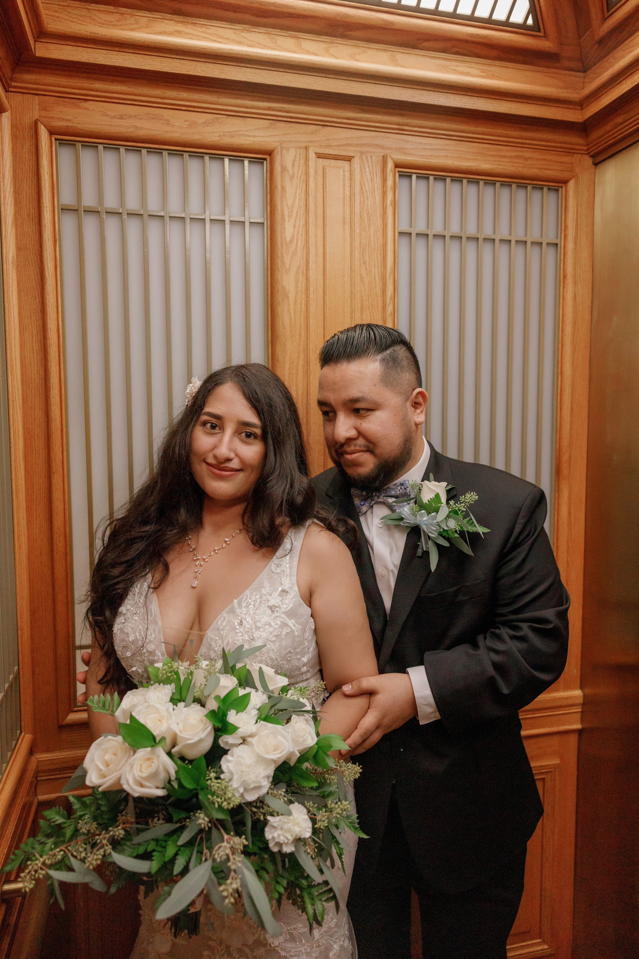 CITY HALL. Family and Event photographer in Bay Area Elena Tiuriumina