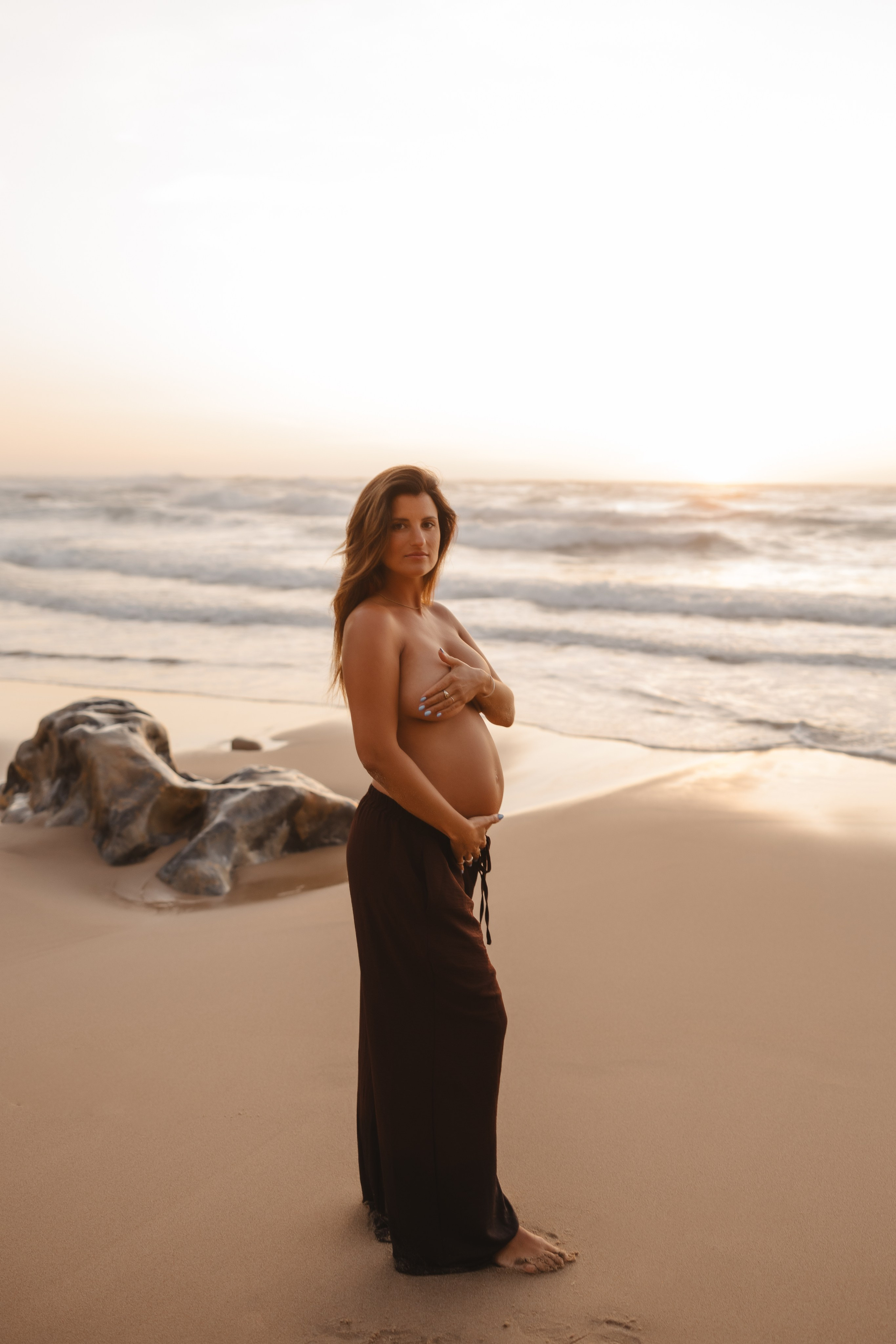 A Espera mais aguardada. Wedding and Family Photographer in Braga — Alexandra Mieres Fotografia