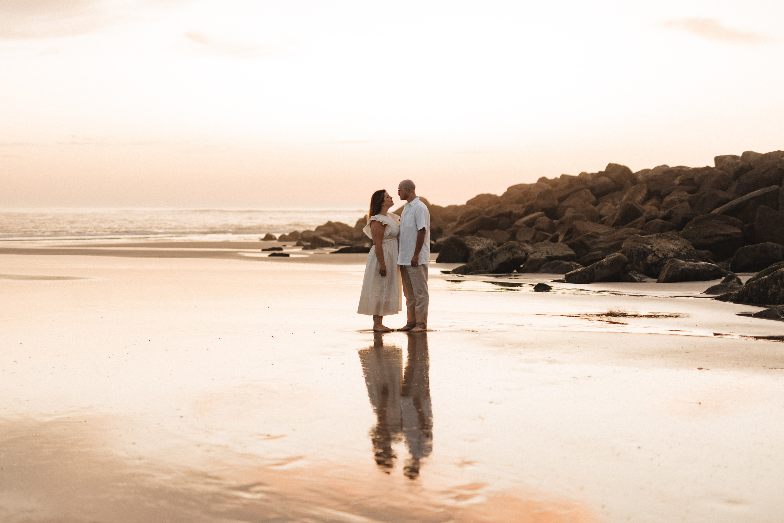 Ana & Júlio. Photographe de mariage et de famille à Braga — Alexandra Mieres Photography