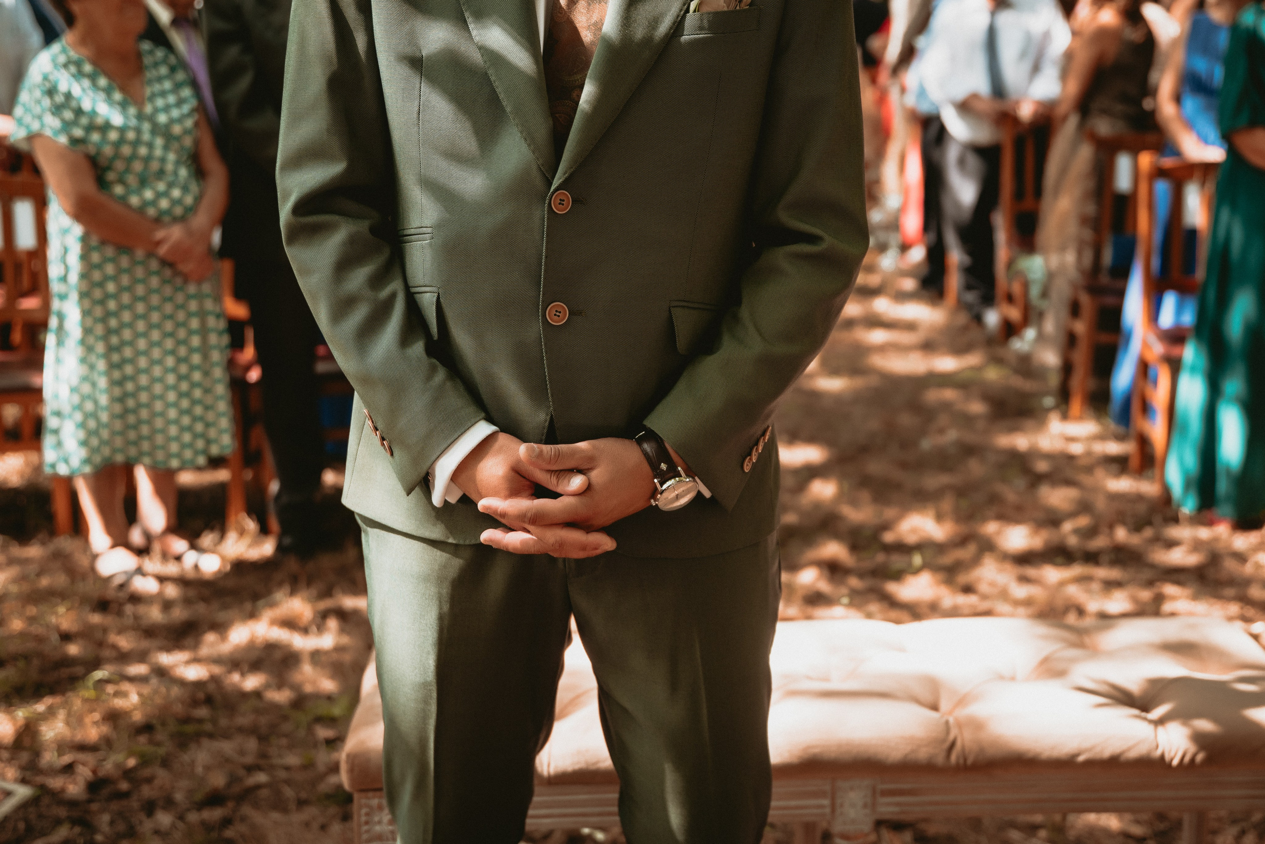 São & Luís. Fotógrafa de Casamentos e Família em Braga — Alexandra Mieres Photography