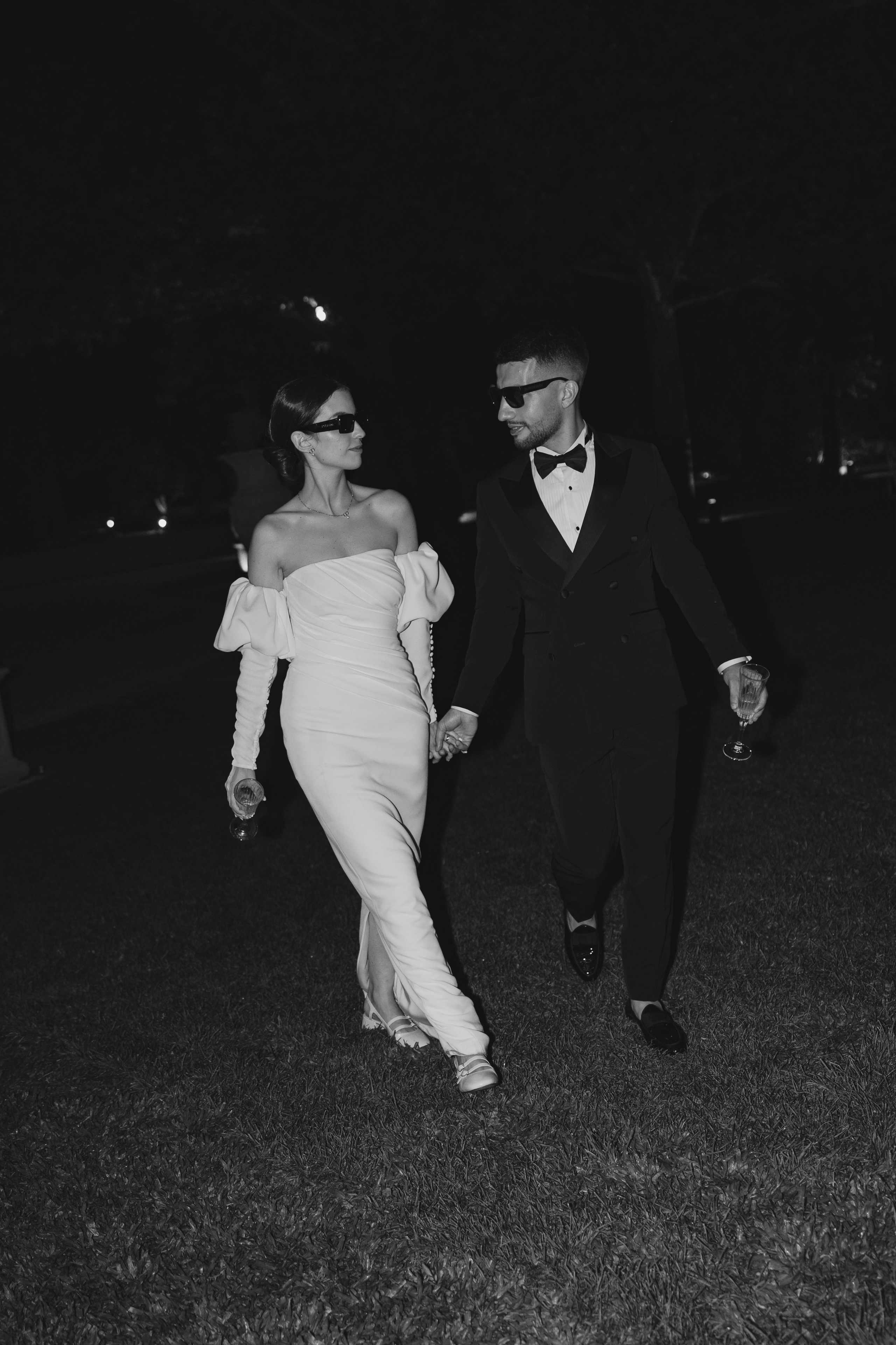 Miguel & Maria Inês. Photographe de mariage et de famille à Braga — Alexandra Mieres Photography