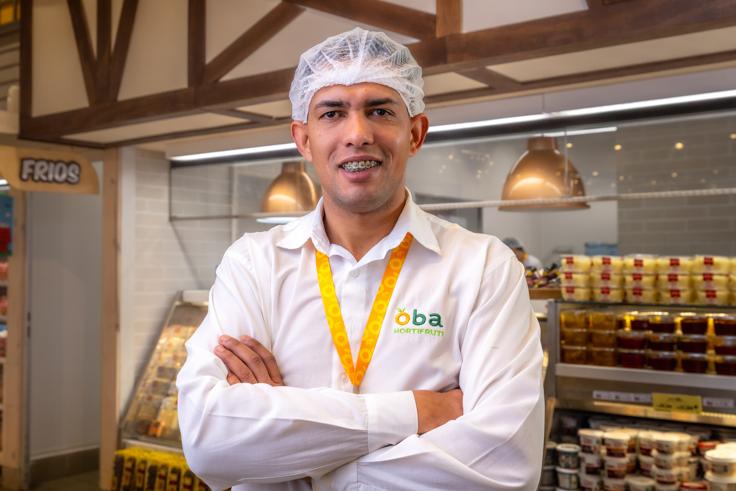 Ensaios. Fernando Giopato