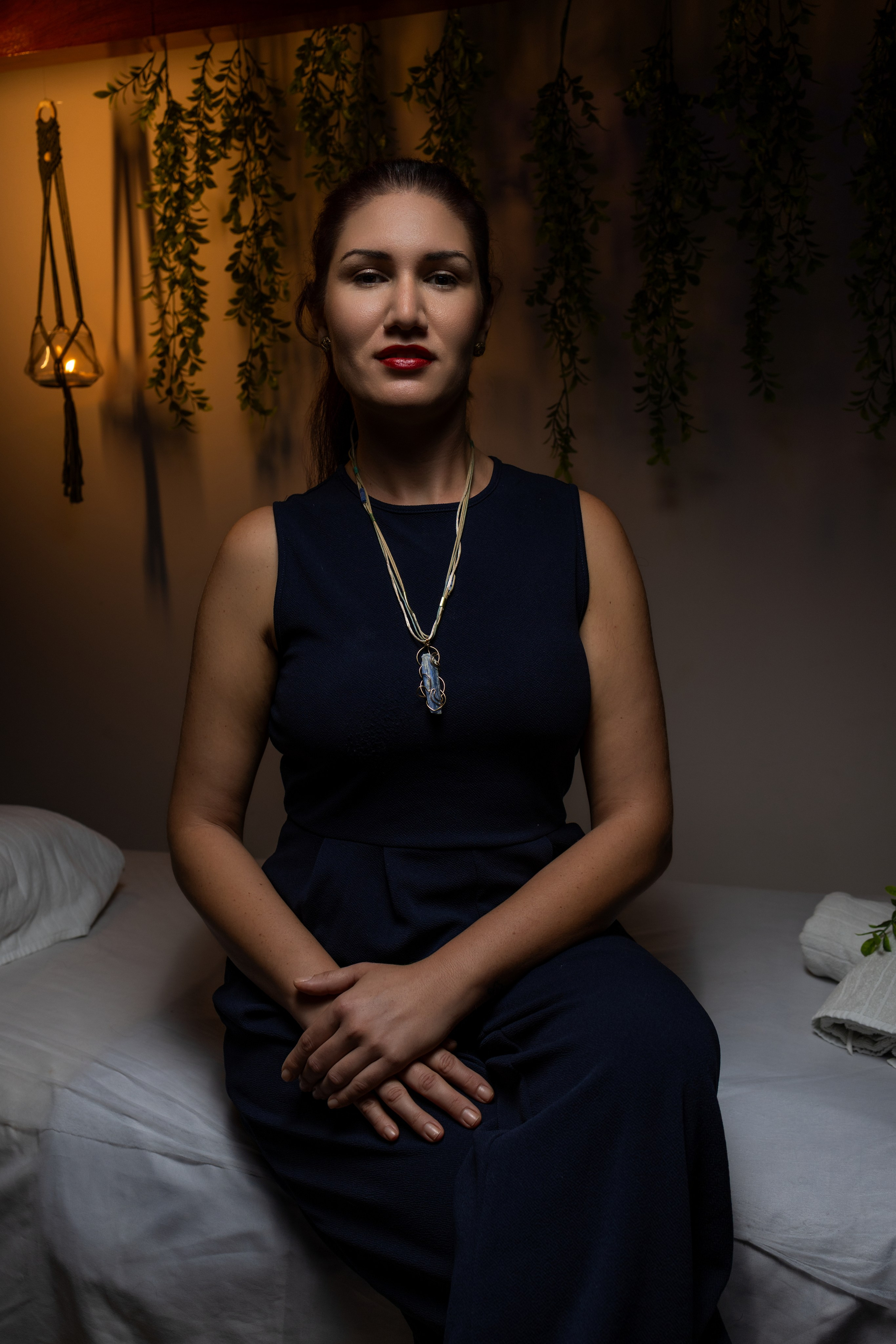 Ensaios. Fernando Giopato