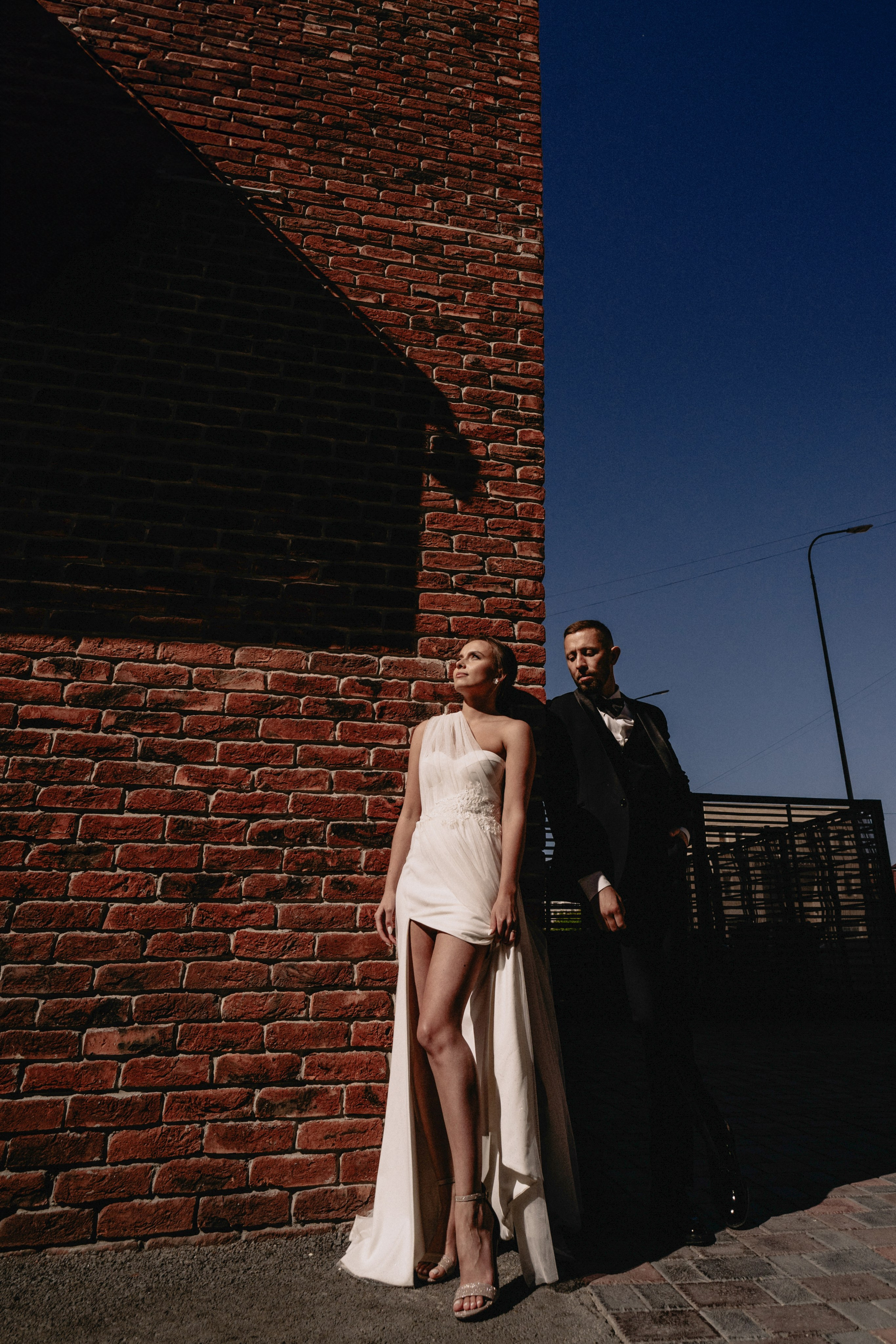 Anton&Lera. Wedding and family photographer and videographer PA, NJ, NY, DE, MD