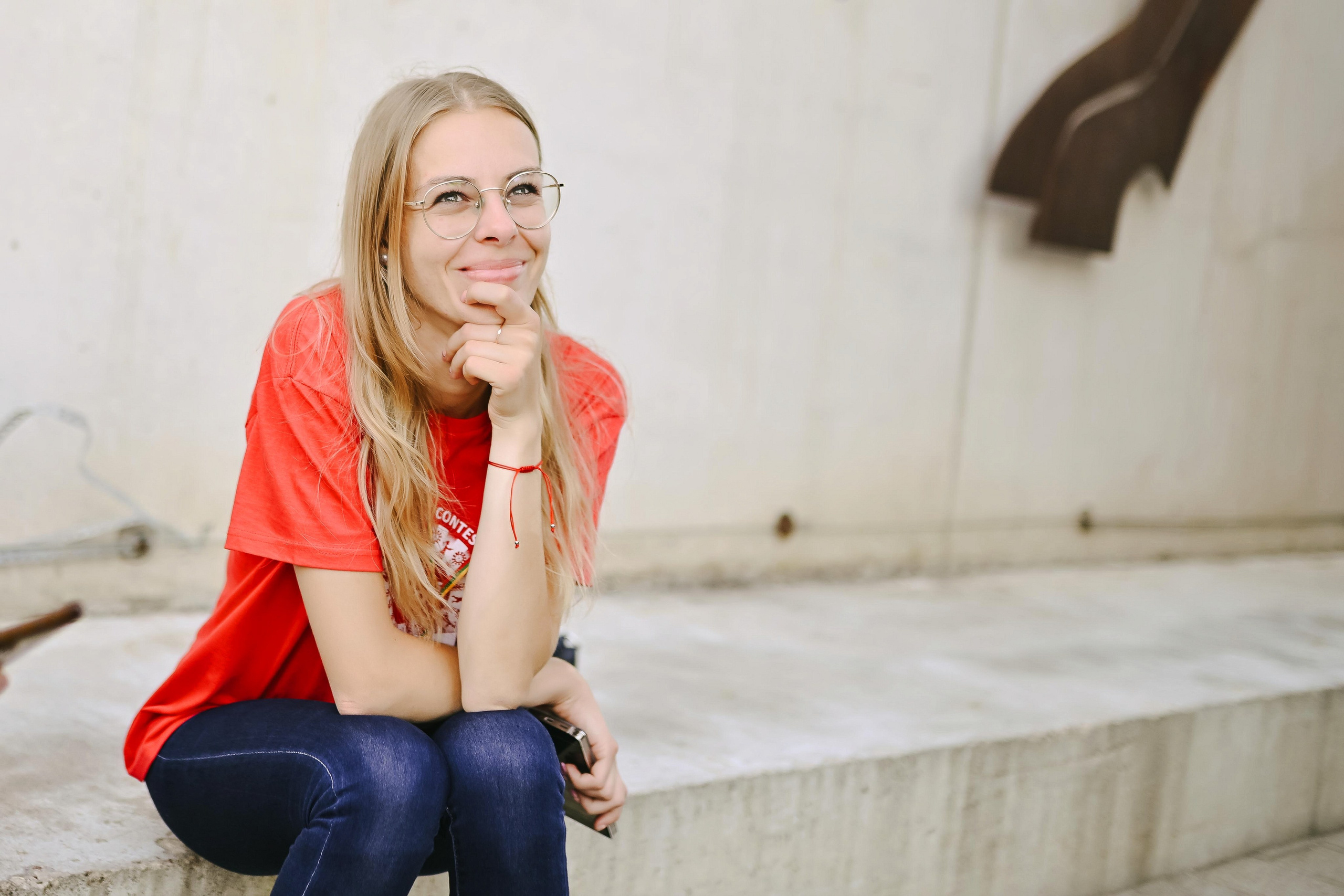 Saulės žiedas 2025. Rokas Baranauskas fotografija