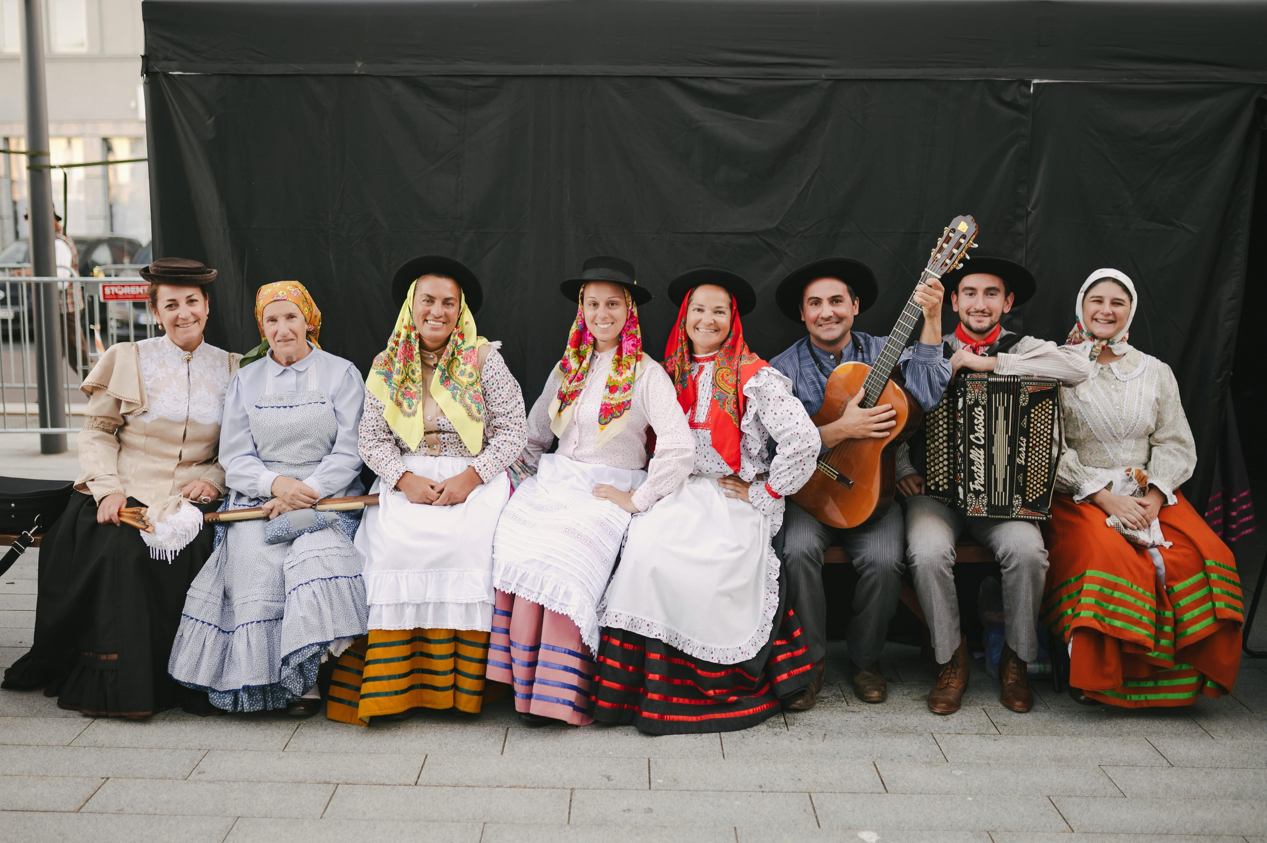 Saulės žiedas 2025. Rokas Baranauskas fotografija