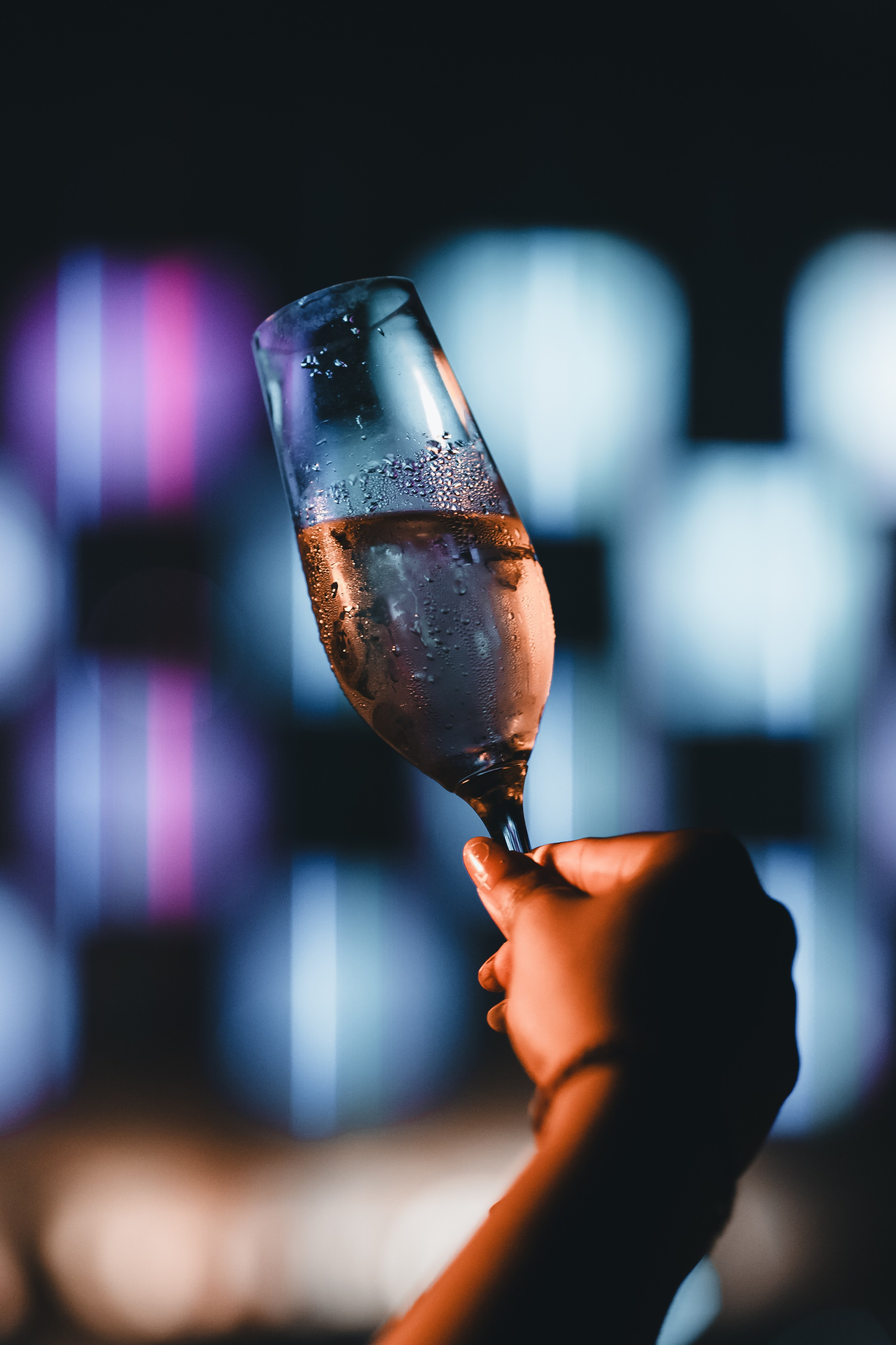 Event photography. Video production in Bali, Photo production in Bali