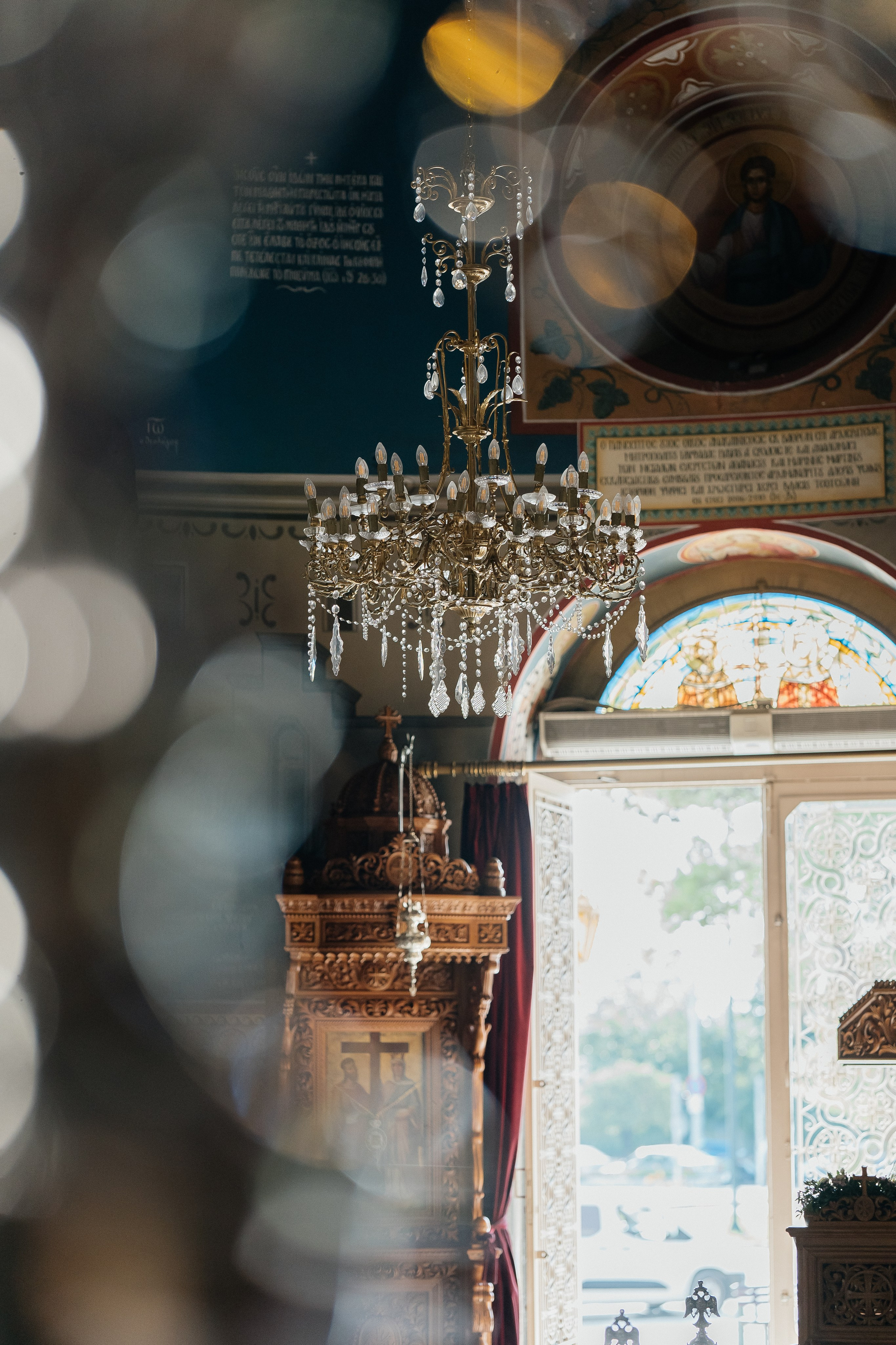 Anna. GK Photography – Capture the Moment