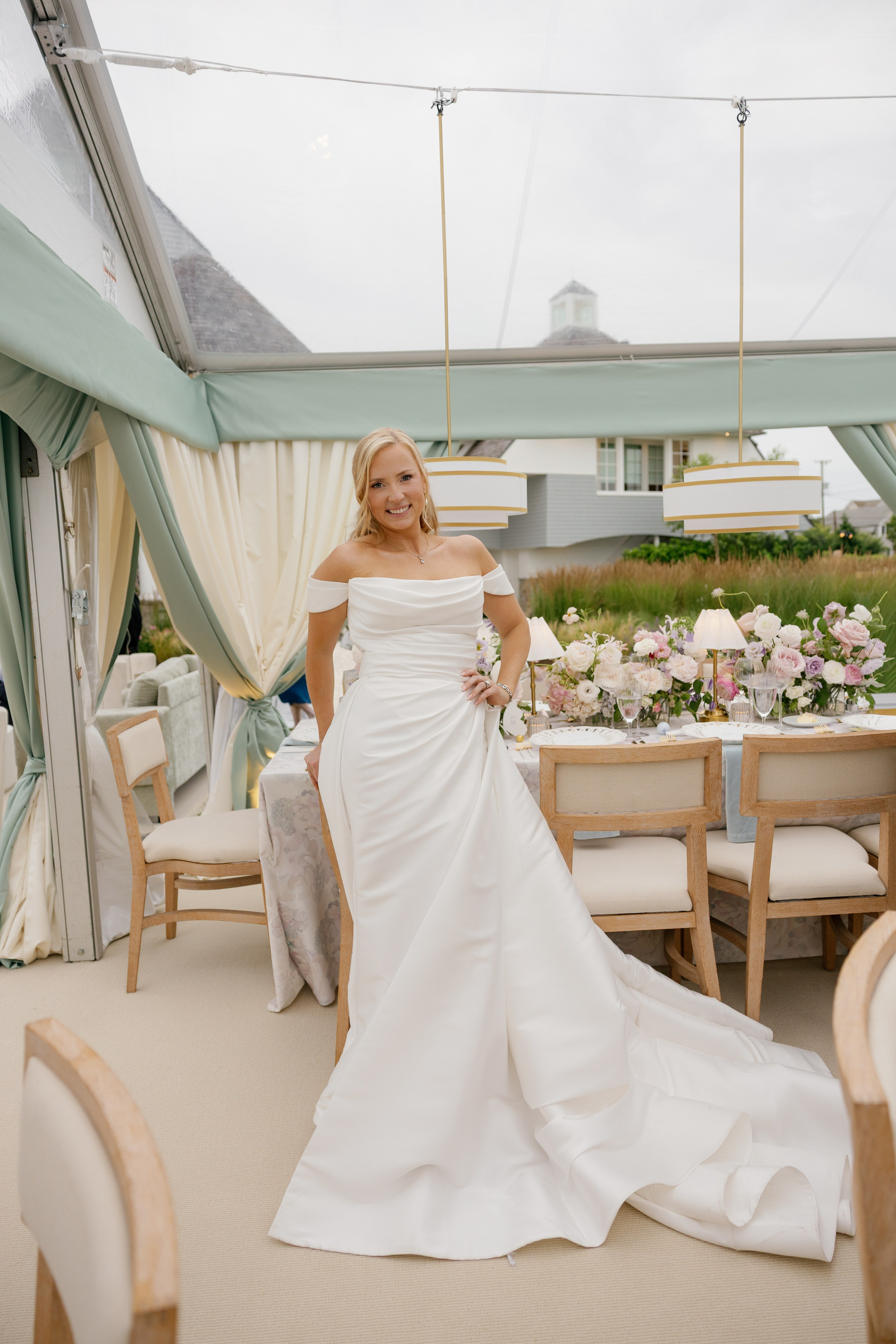 Anne Marie and Andrew. Wedding photographer and videographer New York | New Jersey