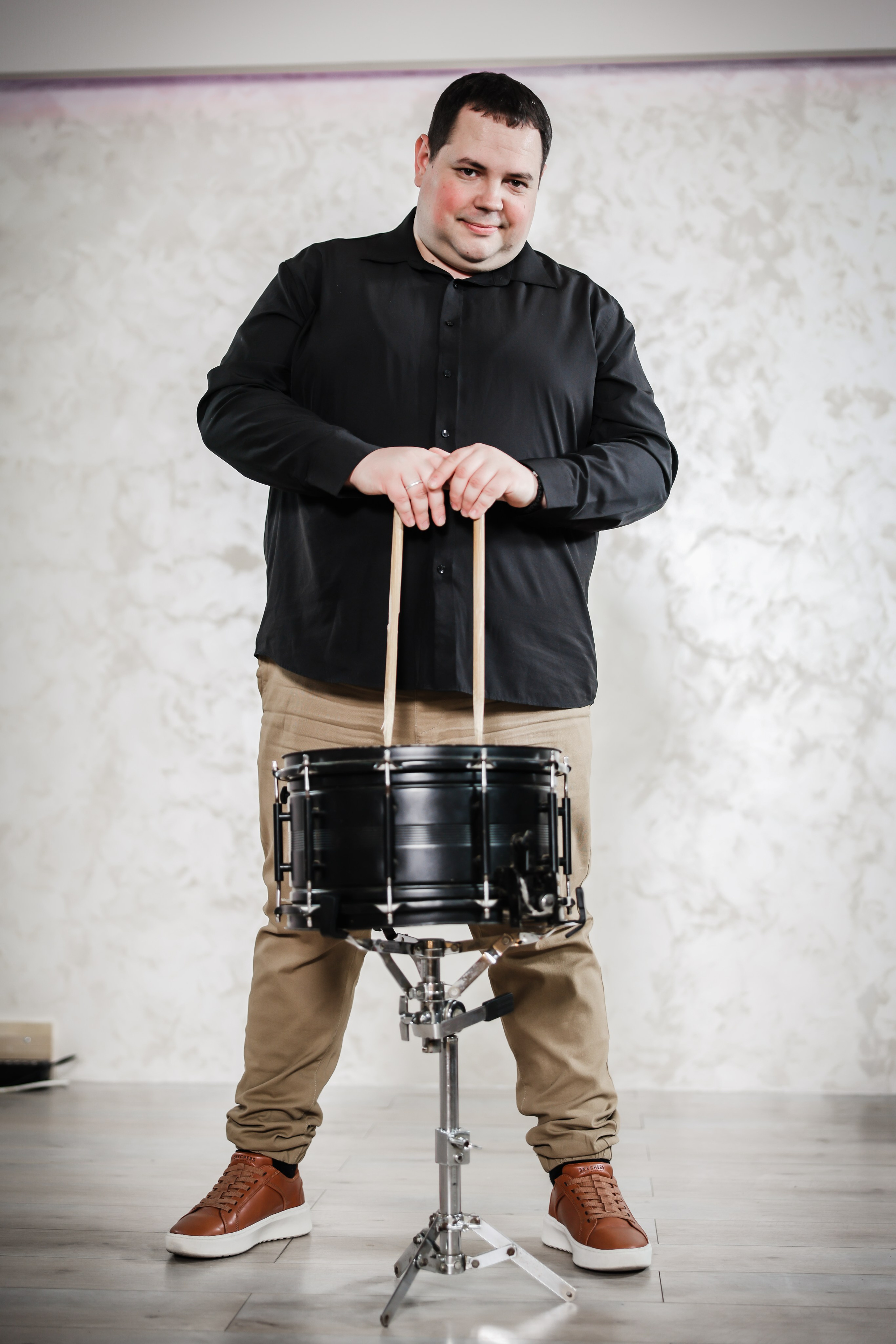 Kastrol Bend- PROMO. ZORAN TORĐAN — FOTOGRAF I VIDEO PRODUCENT Zrenjanin