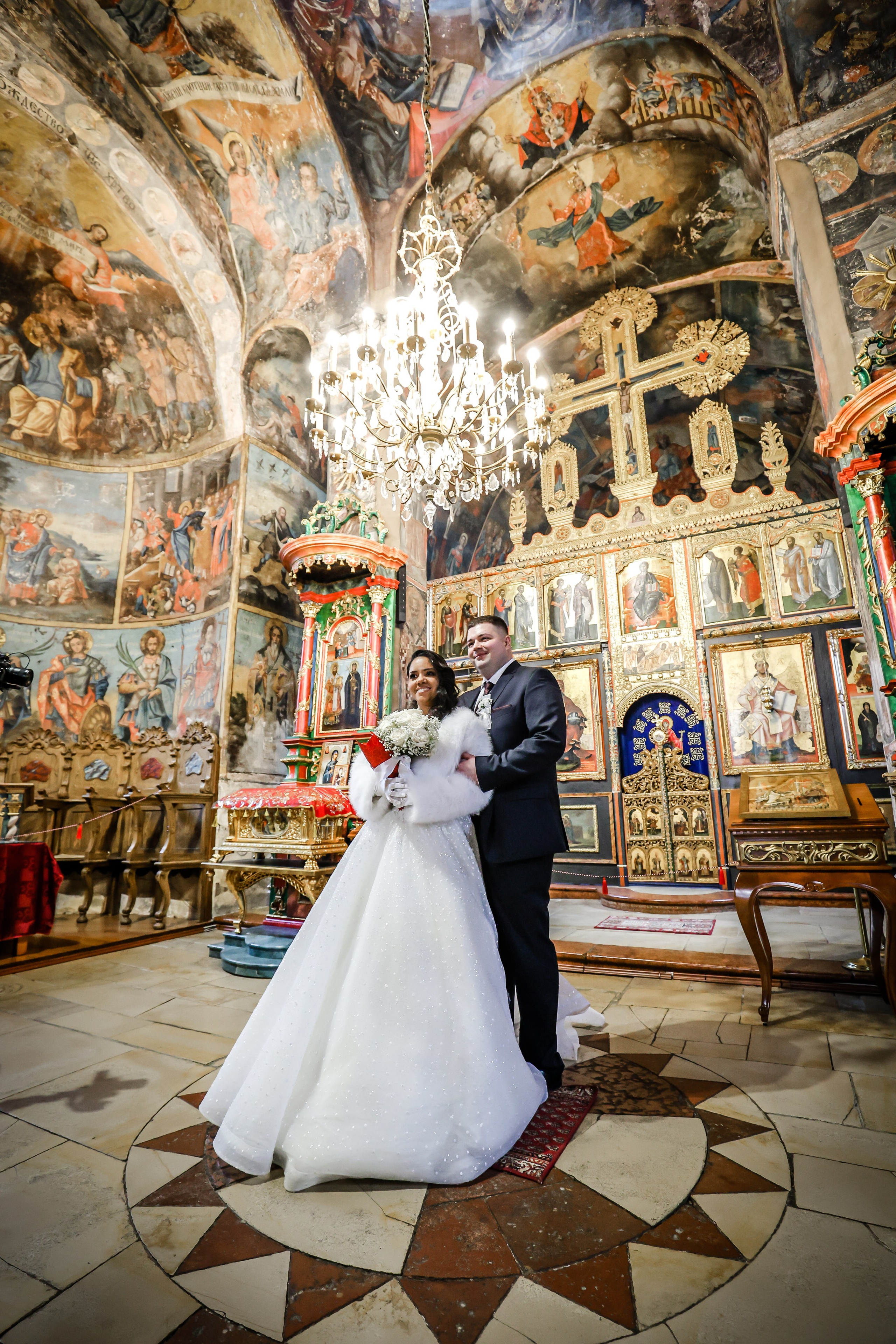 Ileana & Srđan-Novi Sad. ZORAN TORĐAN — FOTOGRAF I VIDEO PRODUCENT Zrenjanin
