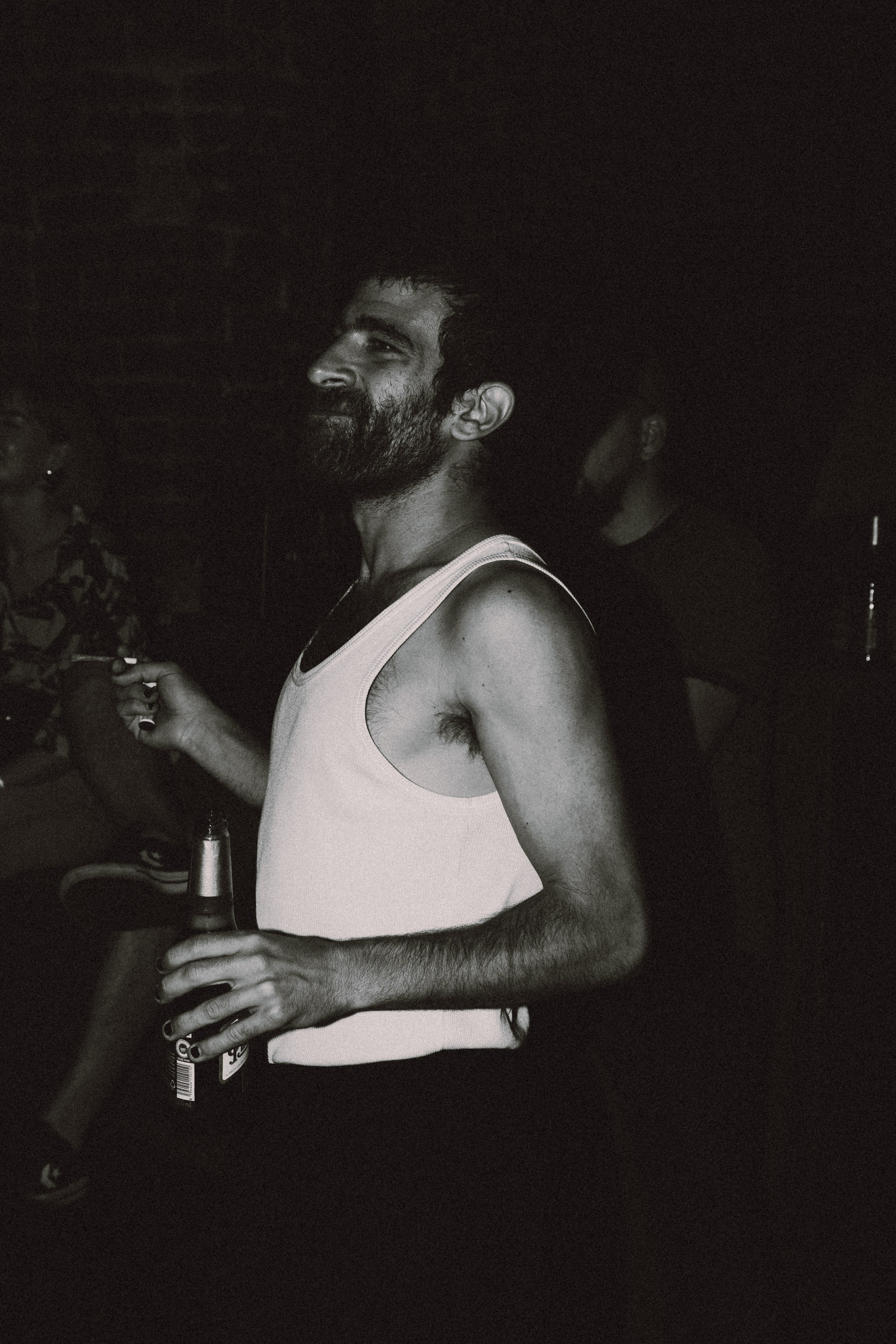 ARTBAR. Photo by lenozavra