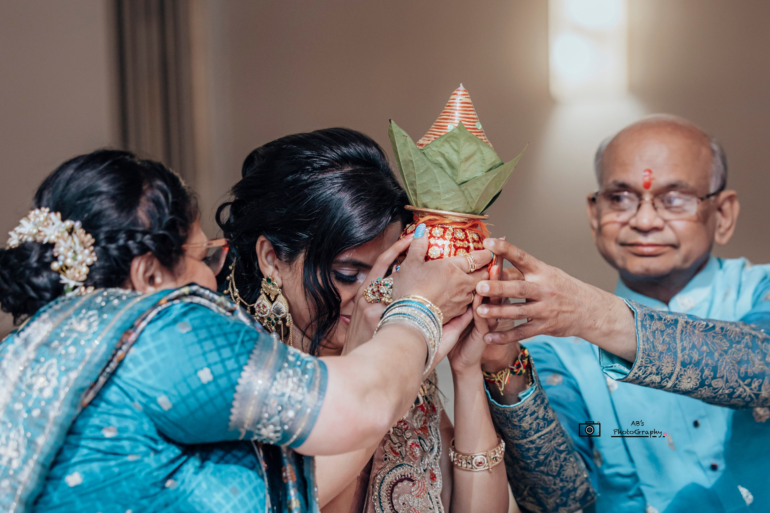 Key Indian Wedding Ceremonies Photography & Videography | Boston & New England. Boston Indian Wedding Photographer & Videographer | AB’s Photography