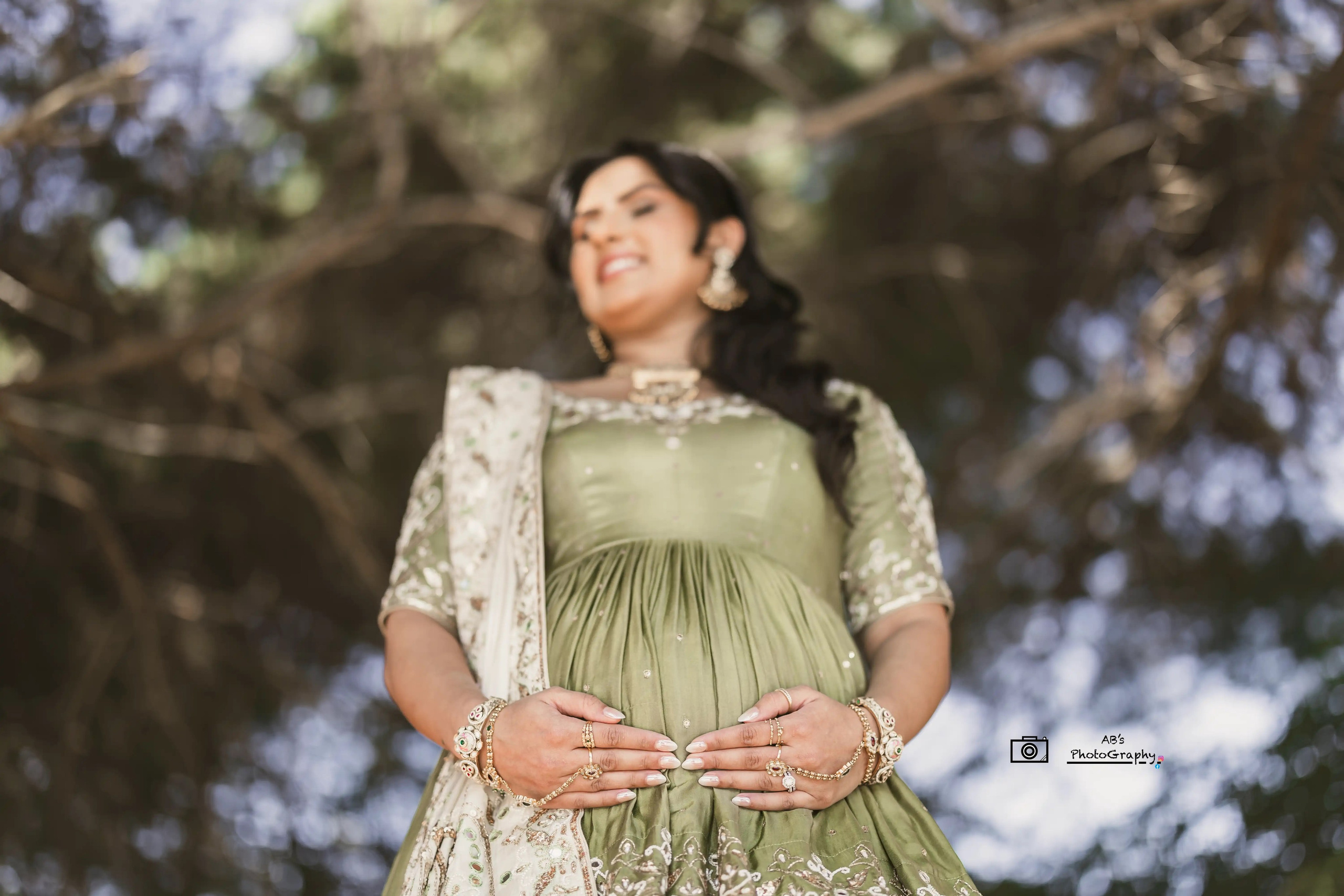 Luxury Maternity & Baby Shower Photography. AB’s Photography — Boston Wedding Photographers & Cinematographers