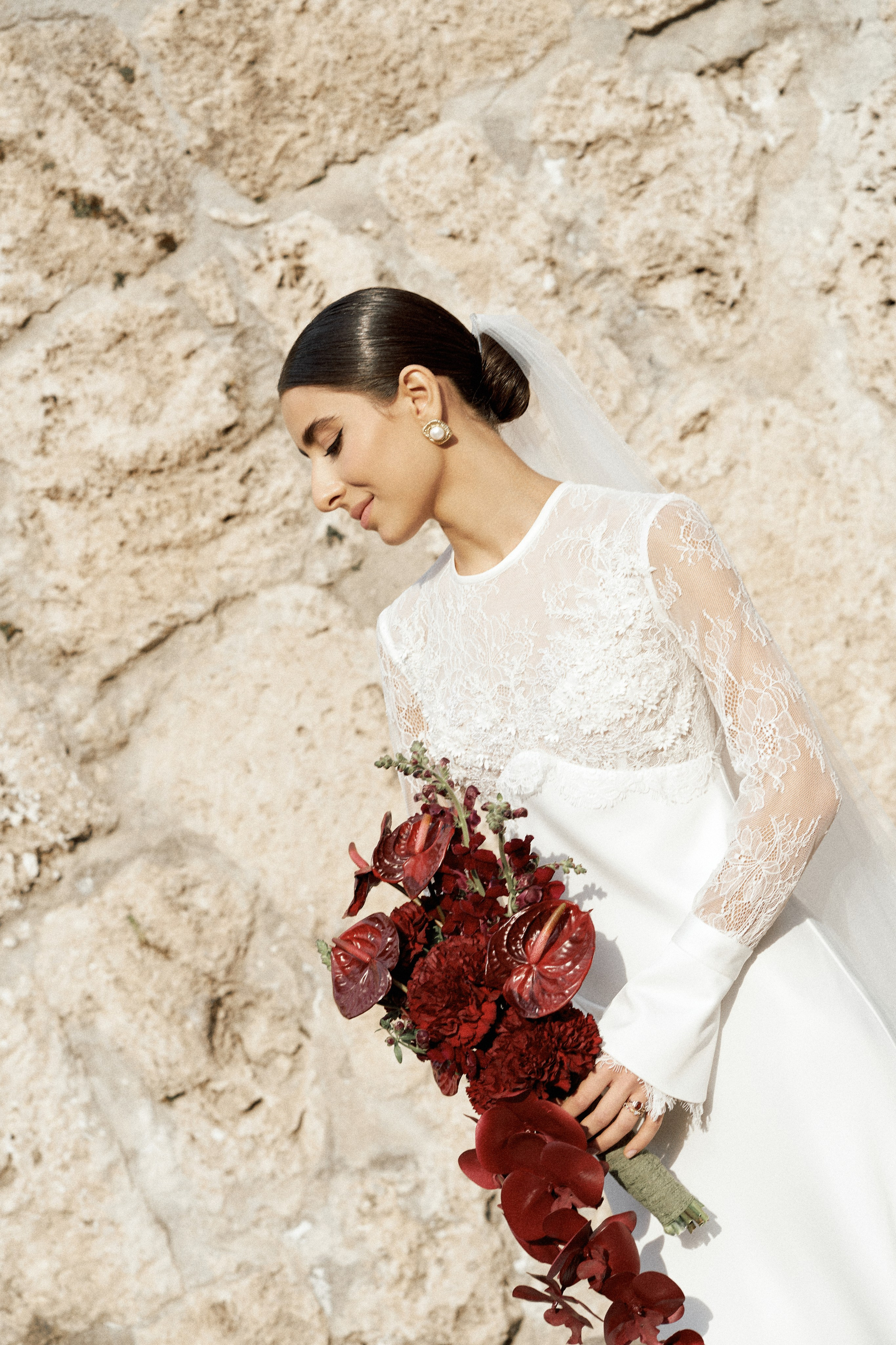 E&R. Ash Hovsepyan Photography | Wedding & Portrait Photographer in Armenia and Europe