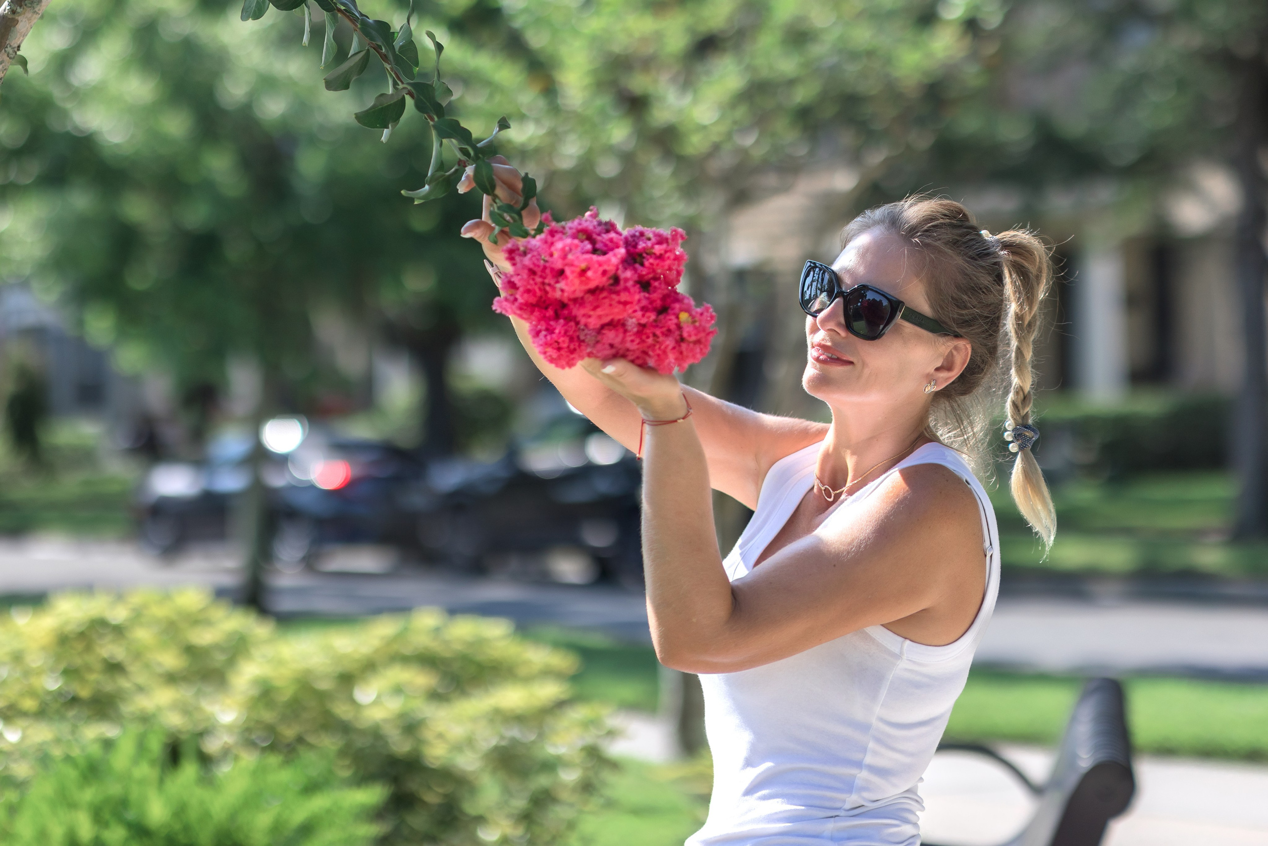 Photographer Fort Myers Florida