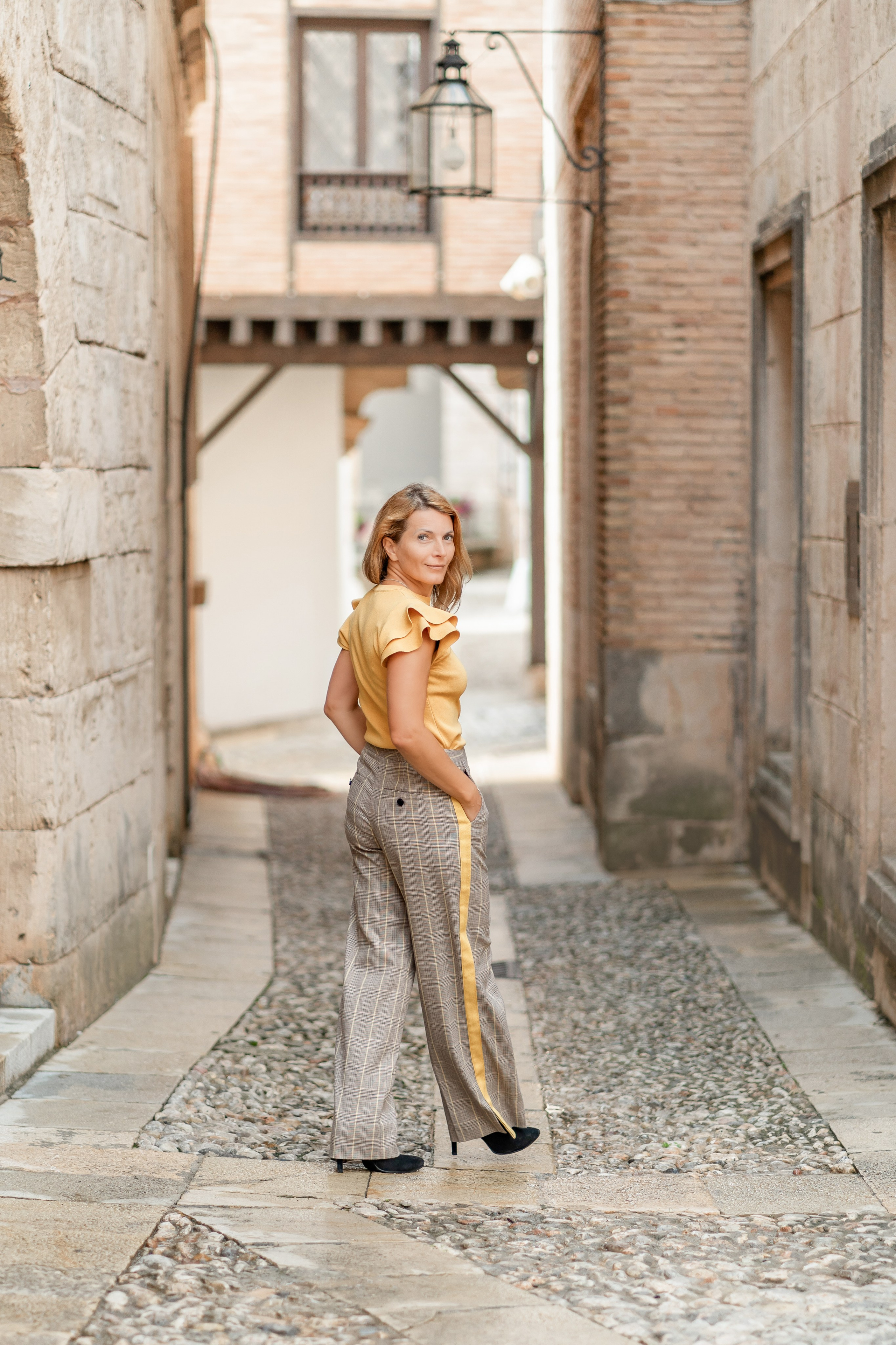 Bianca - Energie Coach. Deine Fotografin auf Mallorca für Familien und Business