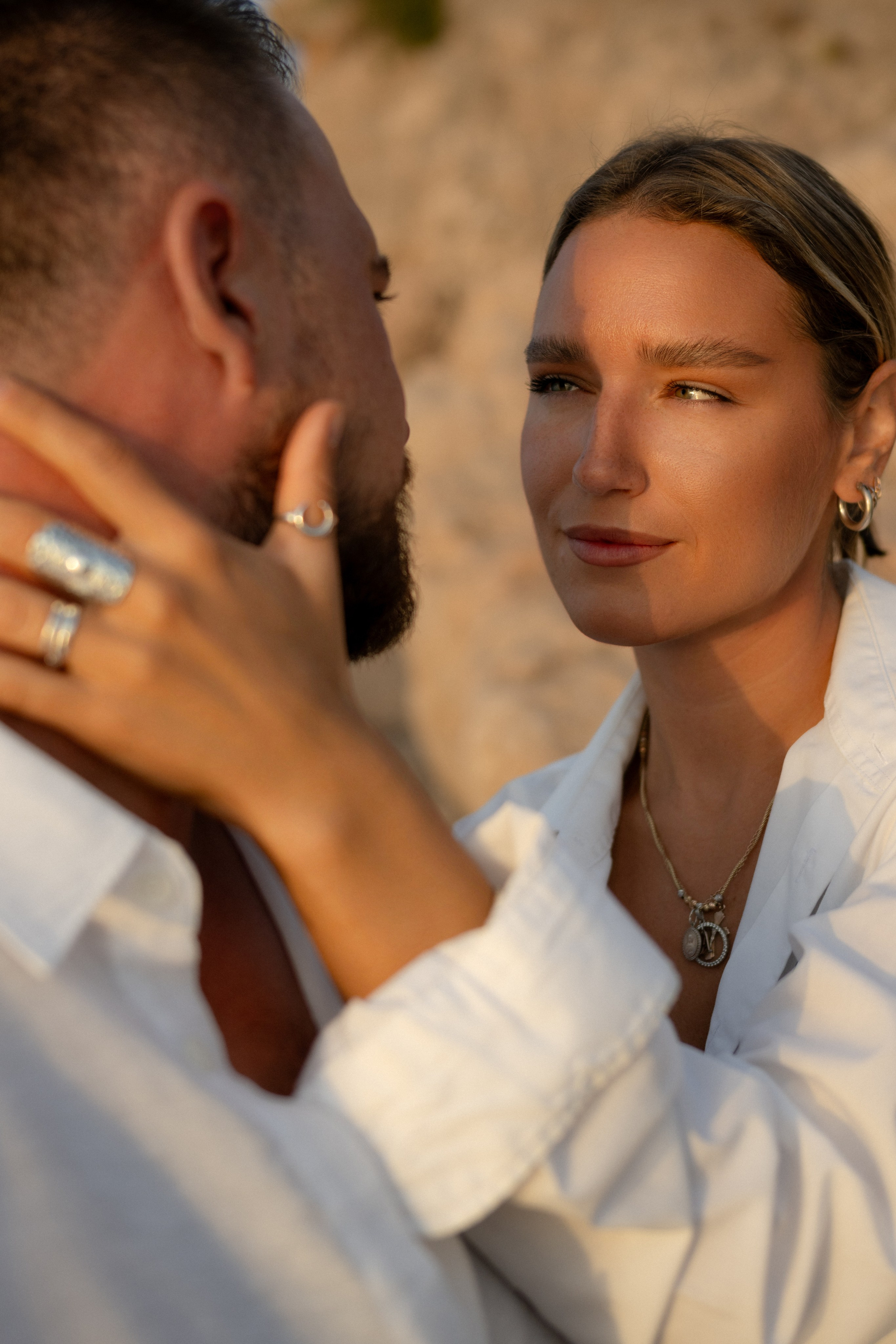 Портфолио. PHOTOGRAPHER IN ANTALYA KEMER BELEK SIDE ALANYA