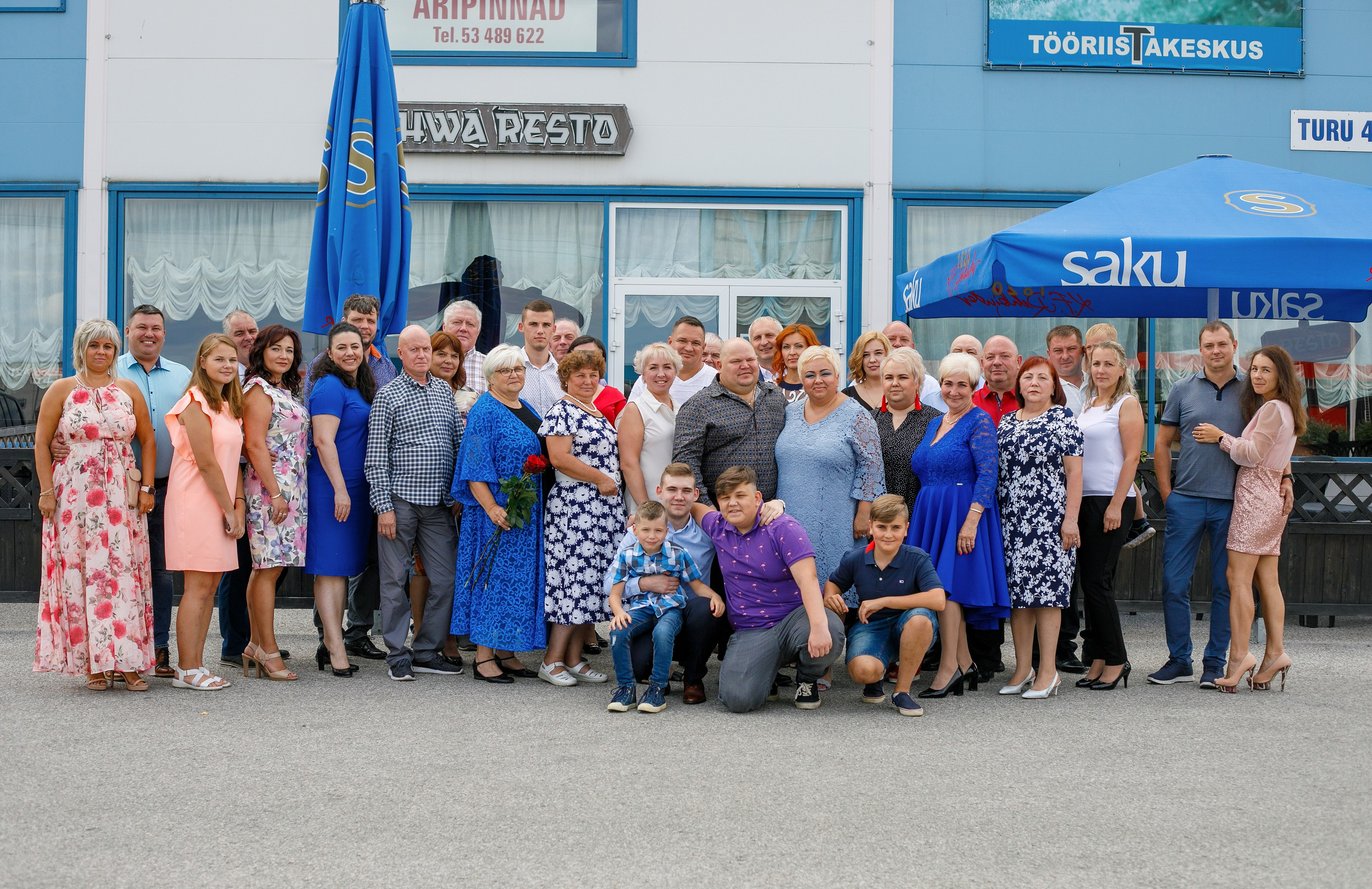 45. Jkurm Photography