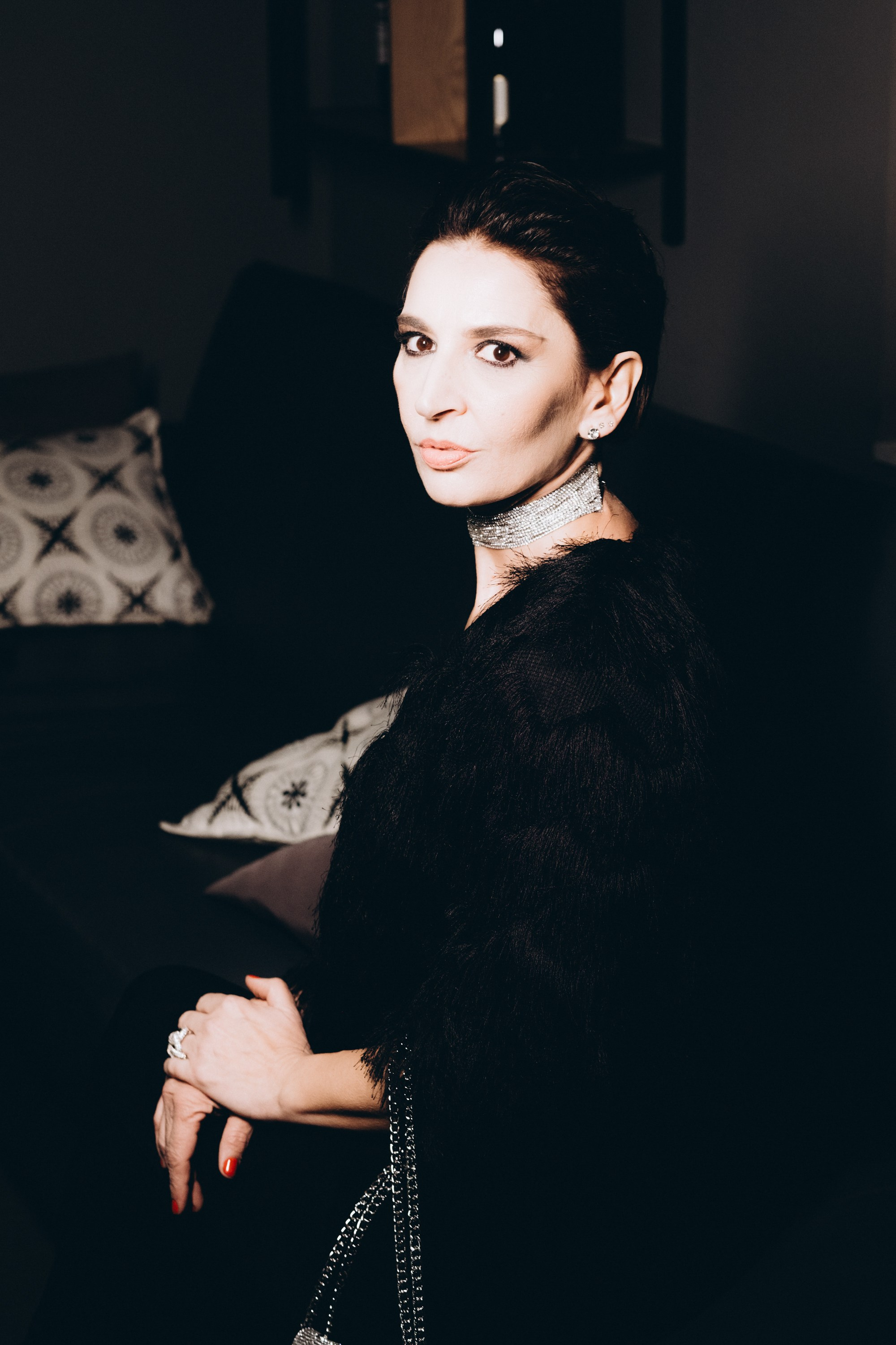 Ritratti. Fotografo di matrimonio ed eventi ad ariano irpino