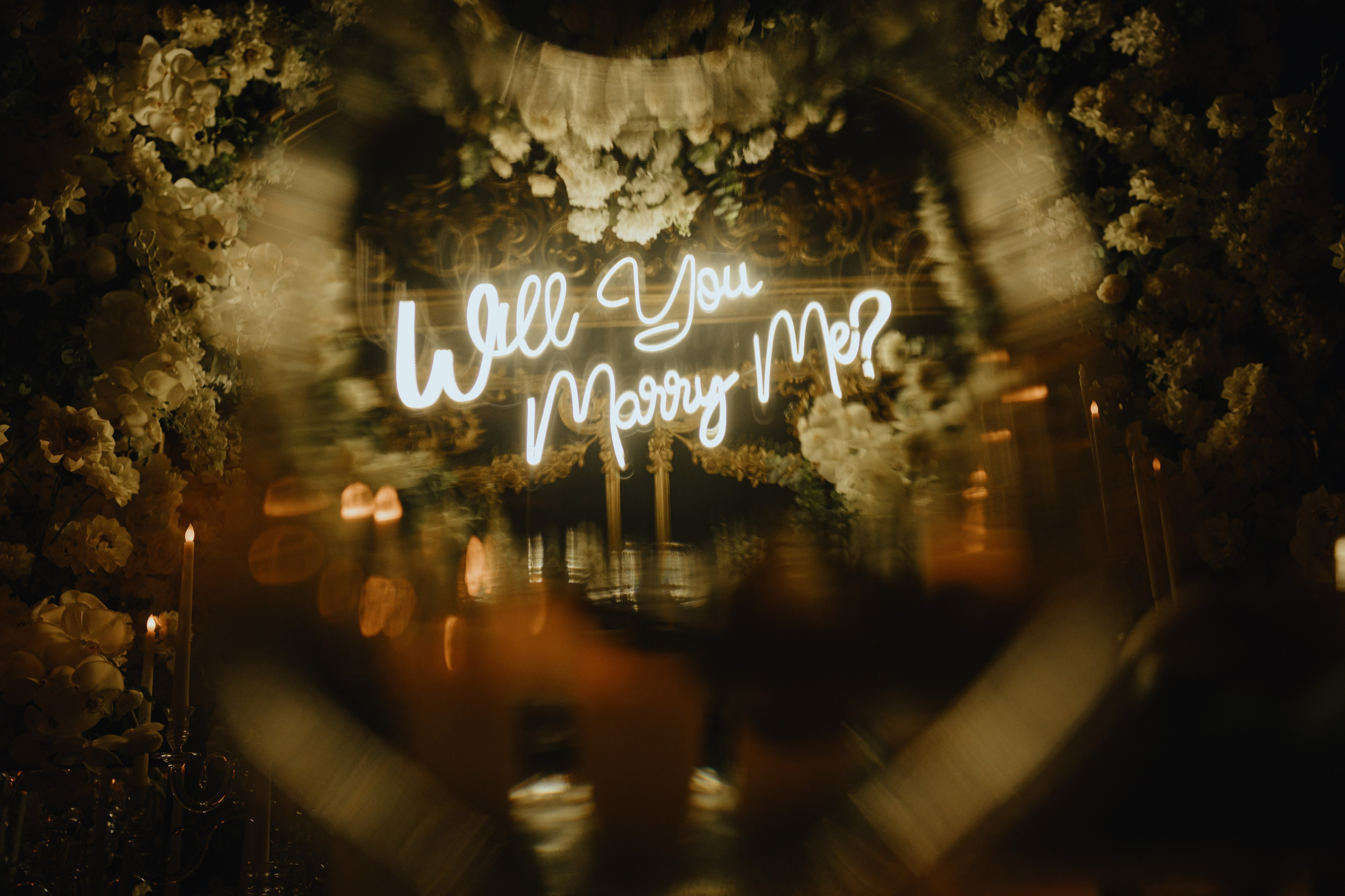 Ф&М. Профессиональный фотограф в Ташкенте