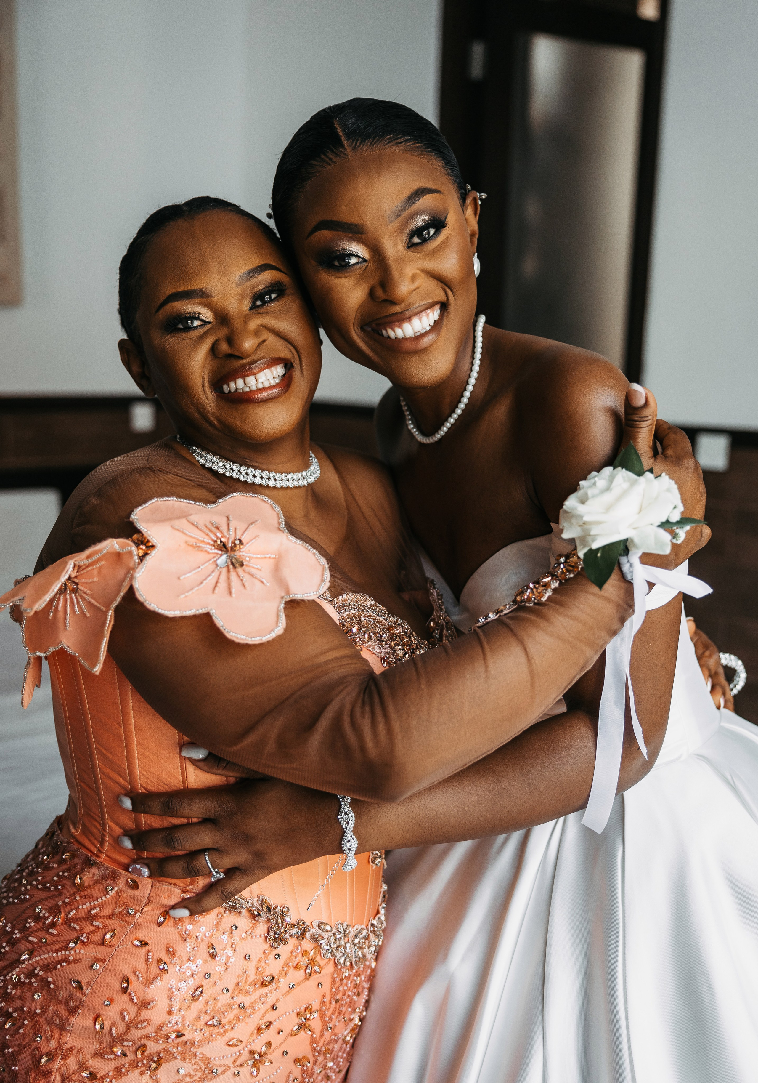 Happiness & David. Профессиональный фотограф Нурмиева Вероника