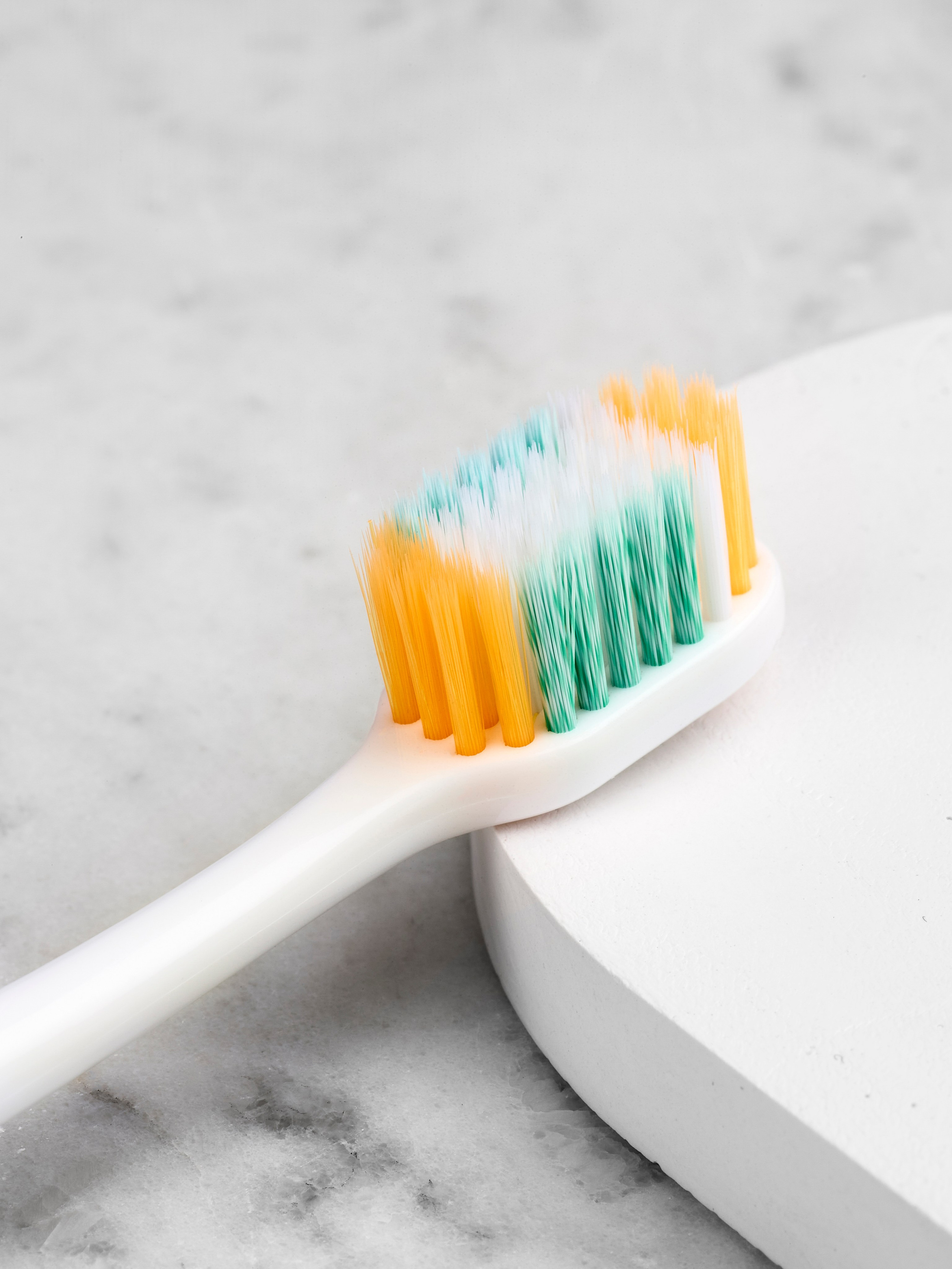 Инструменты для ухода. Предметная фотосъемка в Алматы. Студия фото и видео съемки товаров