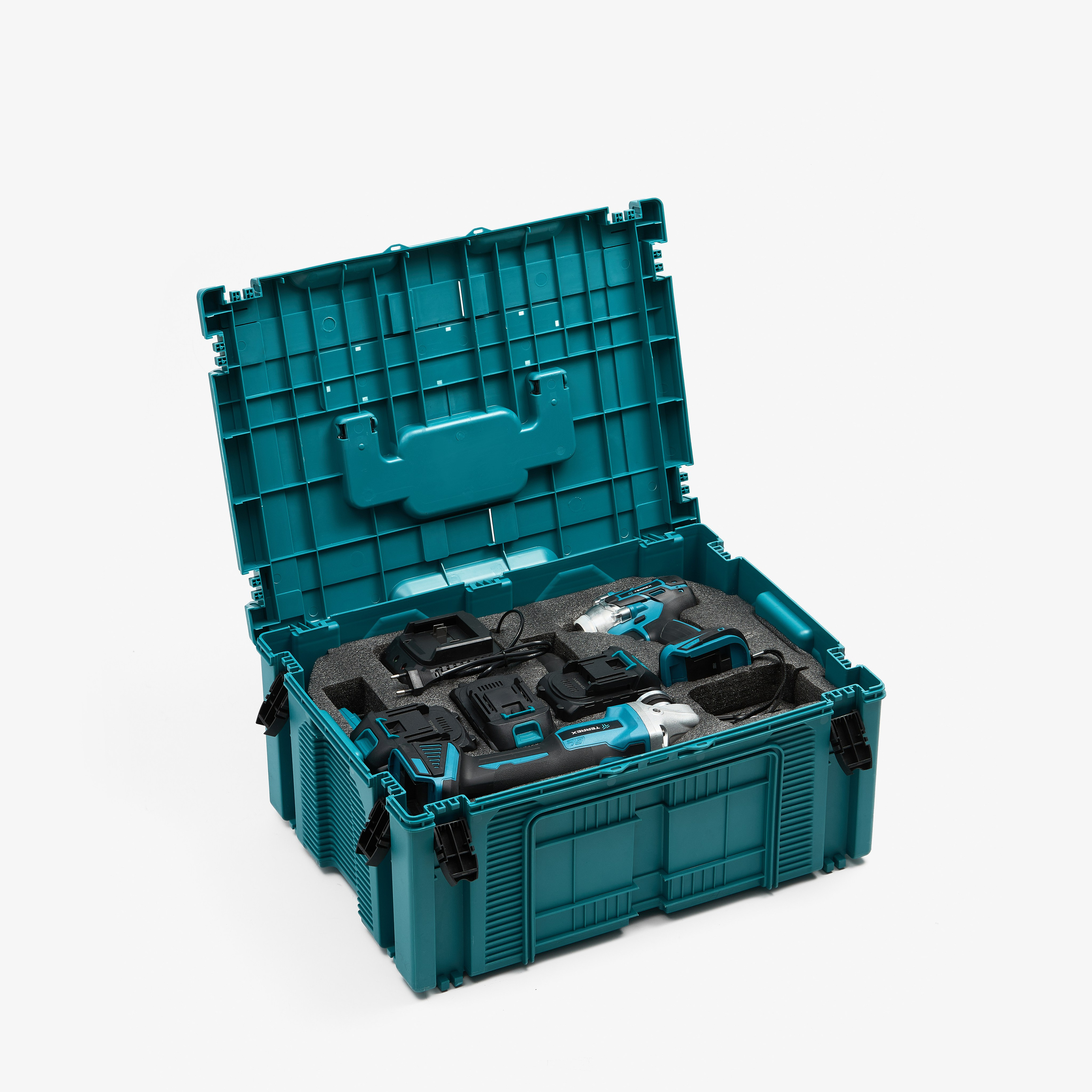 Инструменты и оборудование. Предметная фотосъемка в Алматы. Студия фото и видео съемки товаров