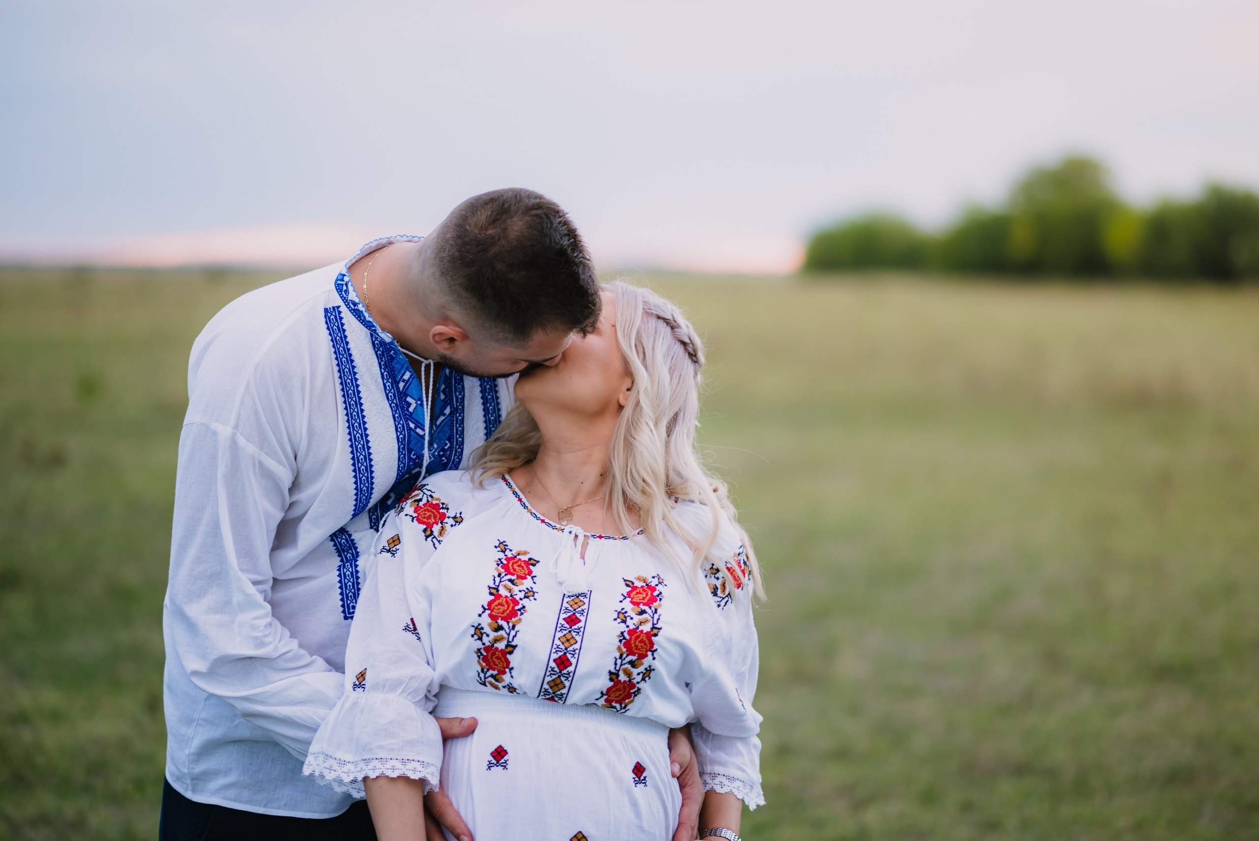 Cununie civilă. Andrei Voicu Fotograf. Povești nescrise, surprinse atent