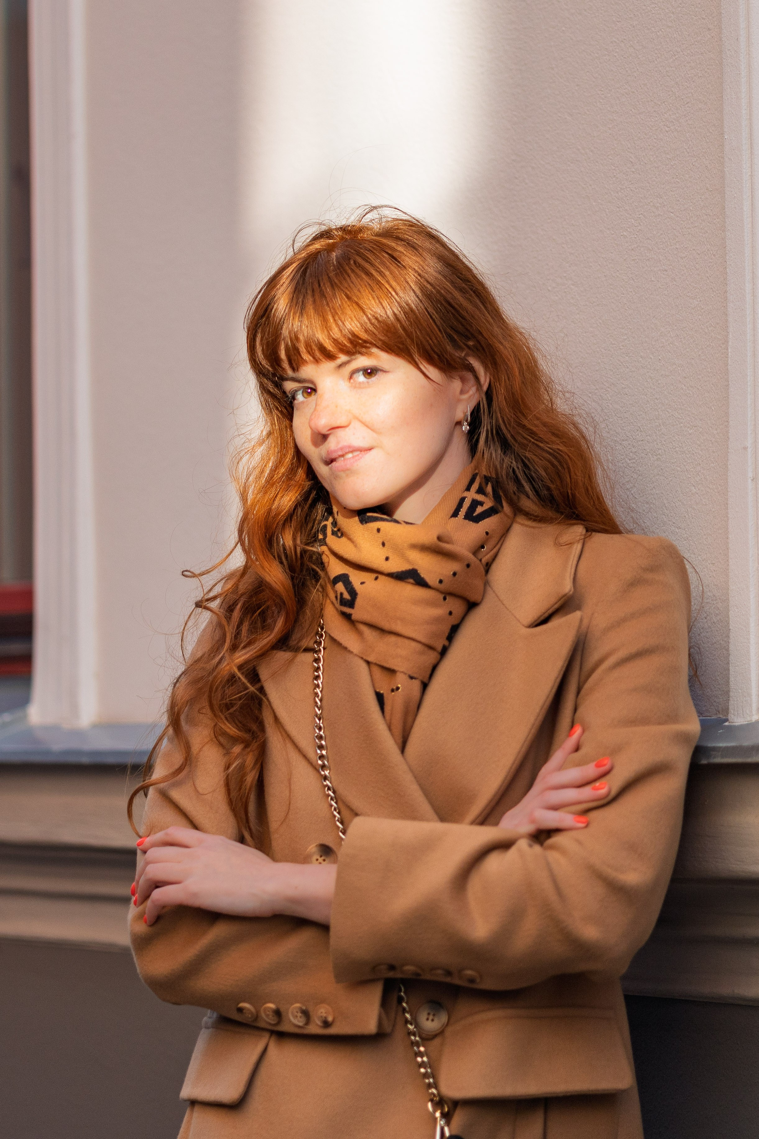 Dzīvesstila portrets | Anna. Aleks.photo | Pieraksties fotosesijai