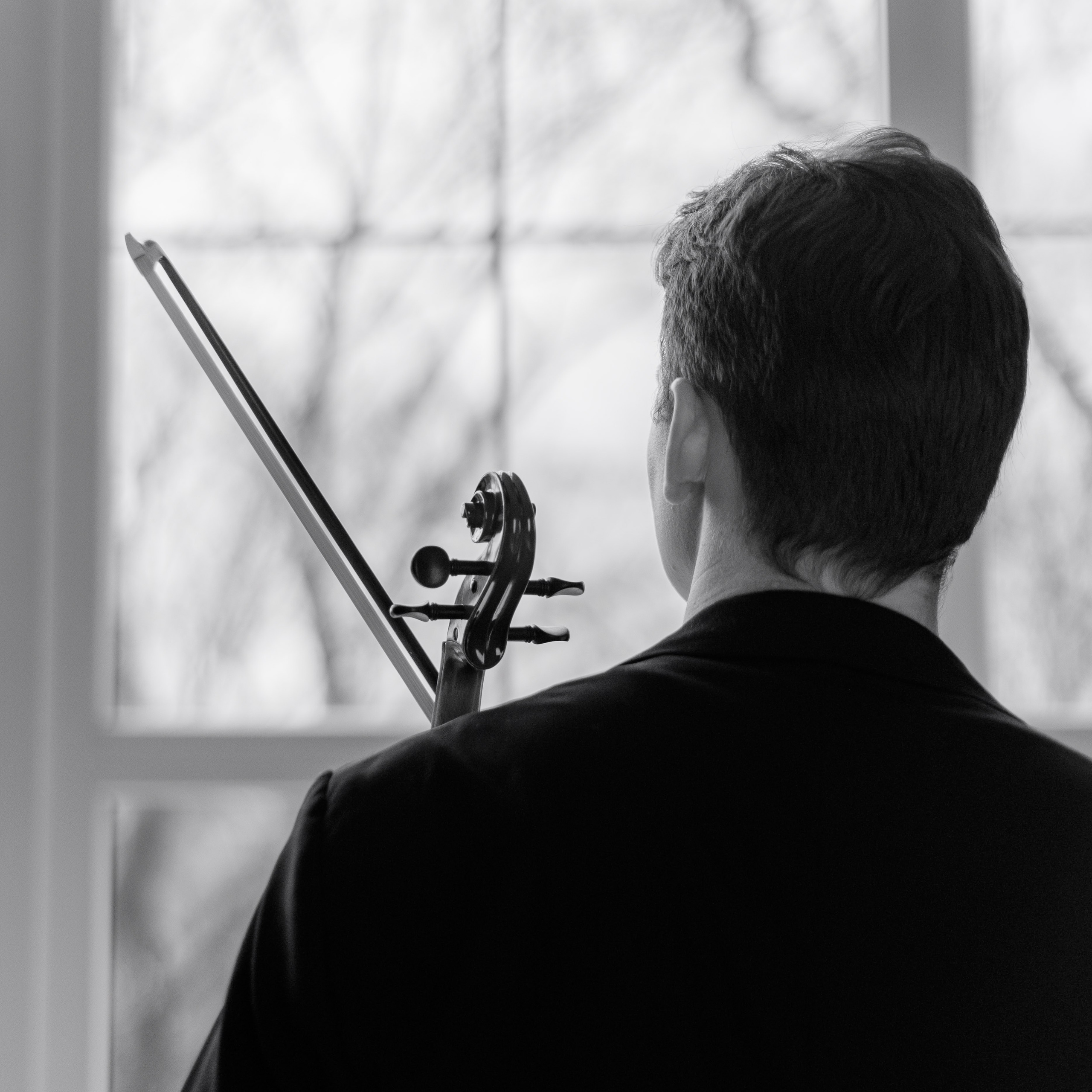 Portrait | Matvejs. Aleks.photo | Pieraksties fotosesijai