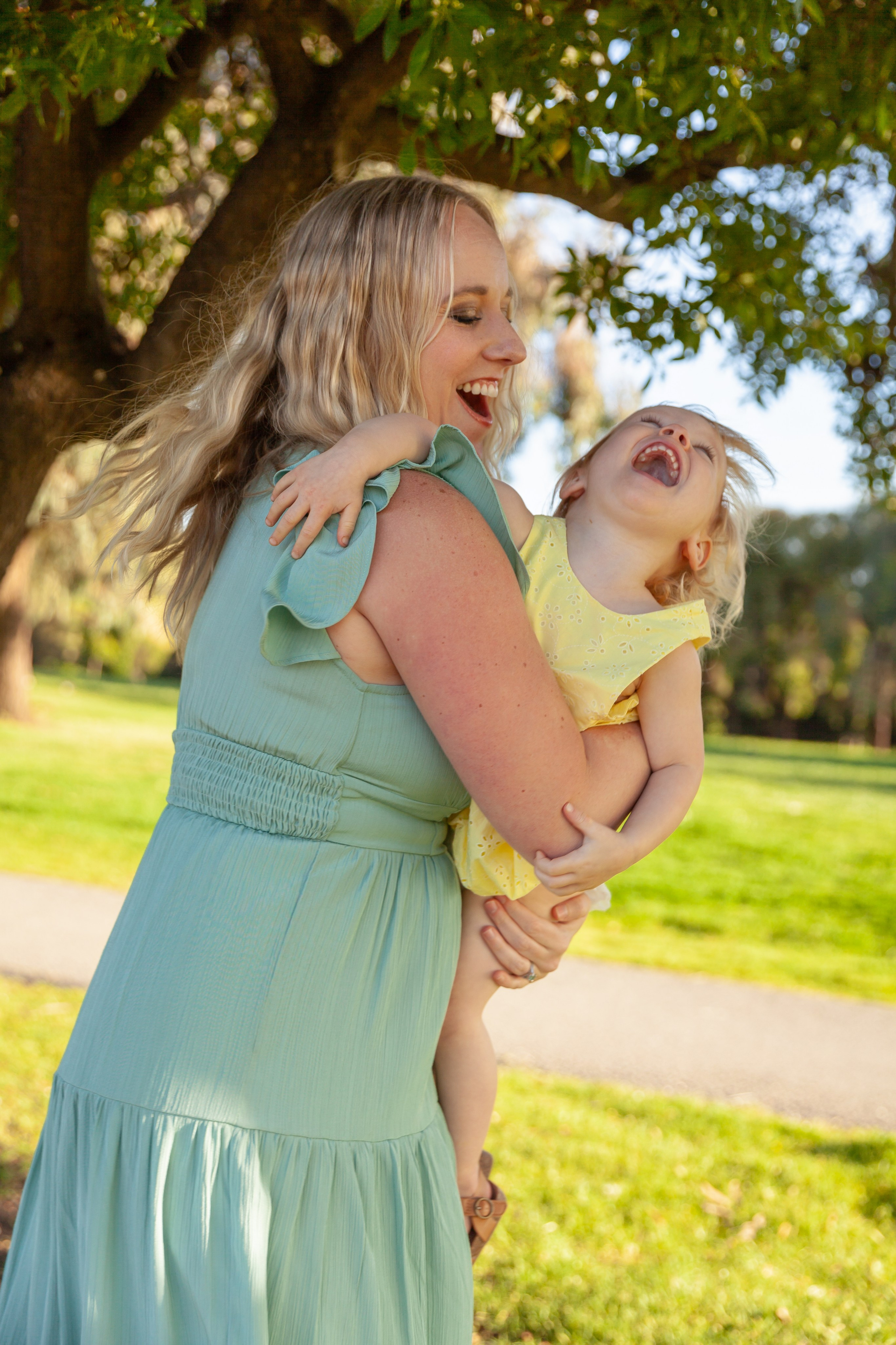 Family. Marina Pravda Photography San Francisco Bay Area