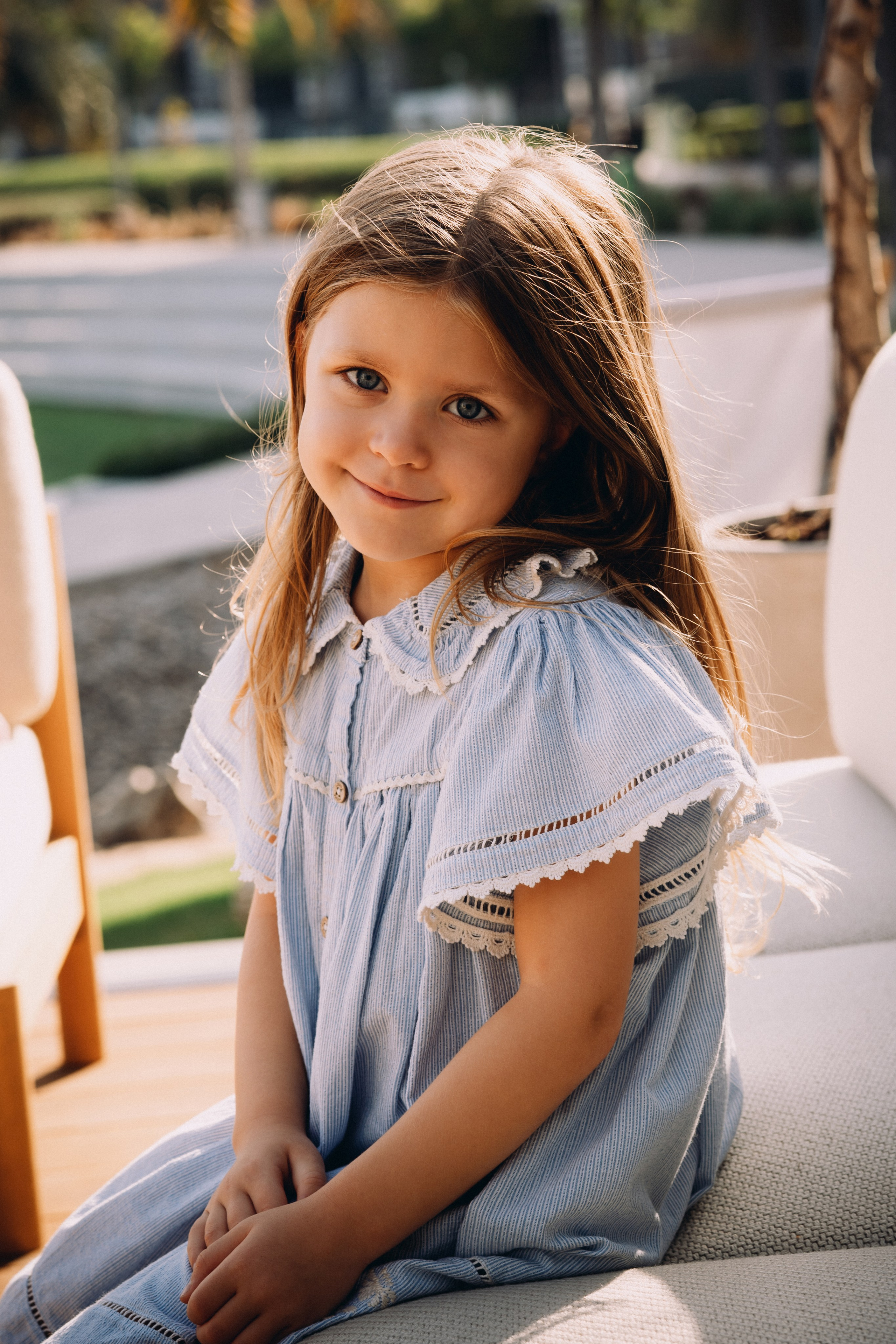 Life. Elena Pretzner Photography