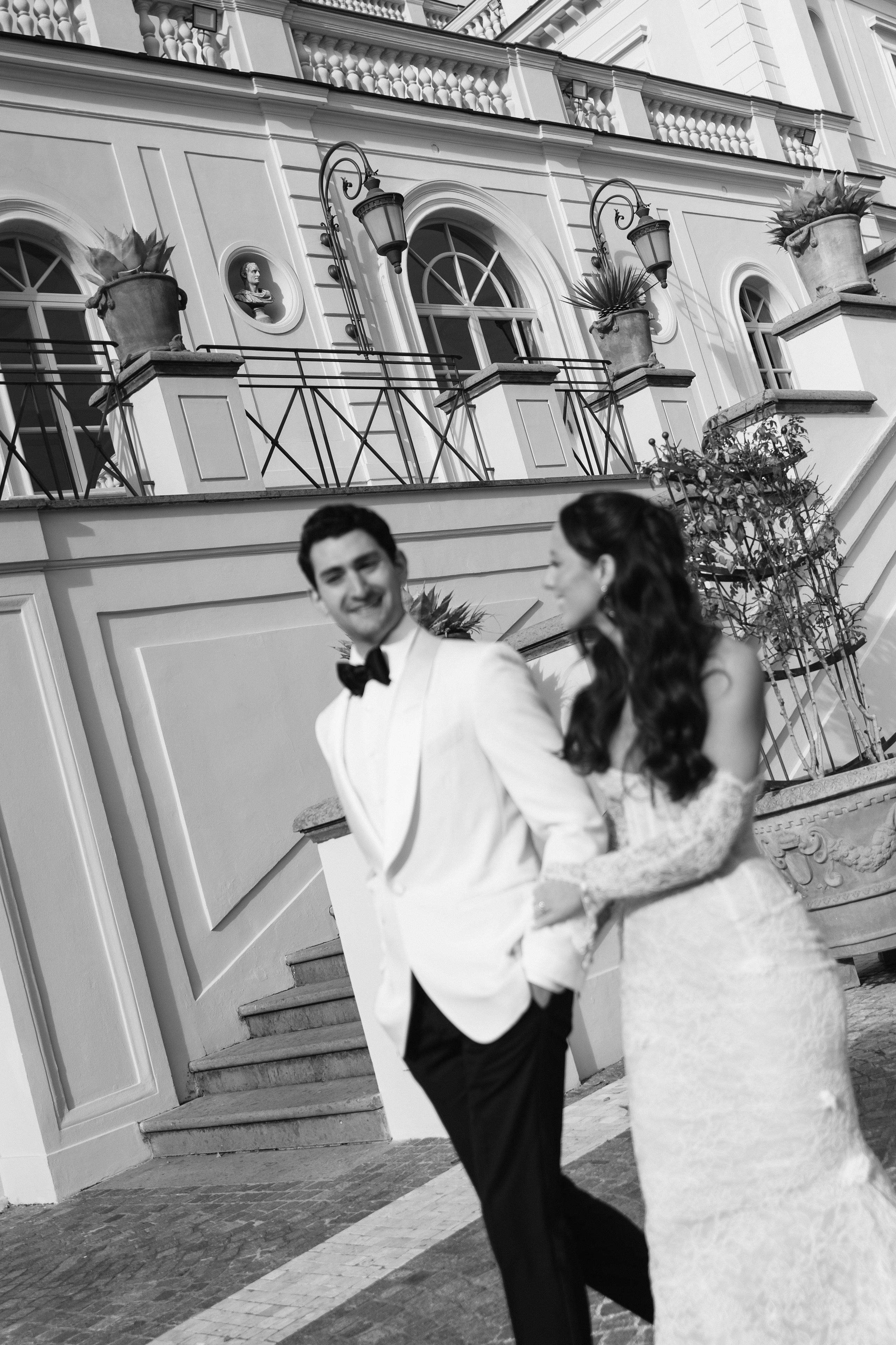 Wedding Photographer villa Miani. Wedding Photographer Rome Tuscany Como Sicily Puglia Amalfy Italy- Oksana Savenchuk