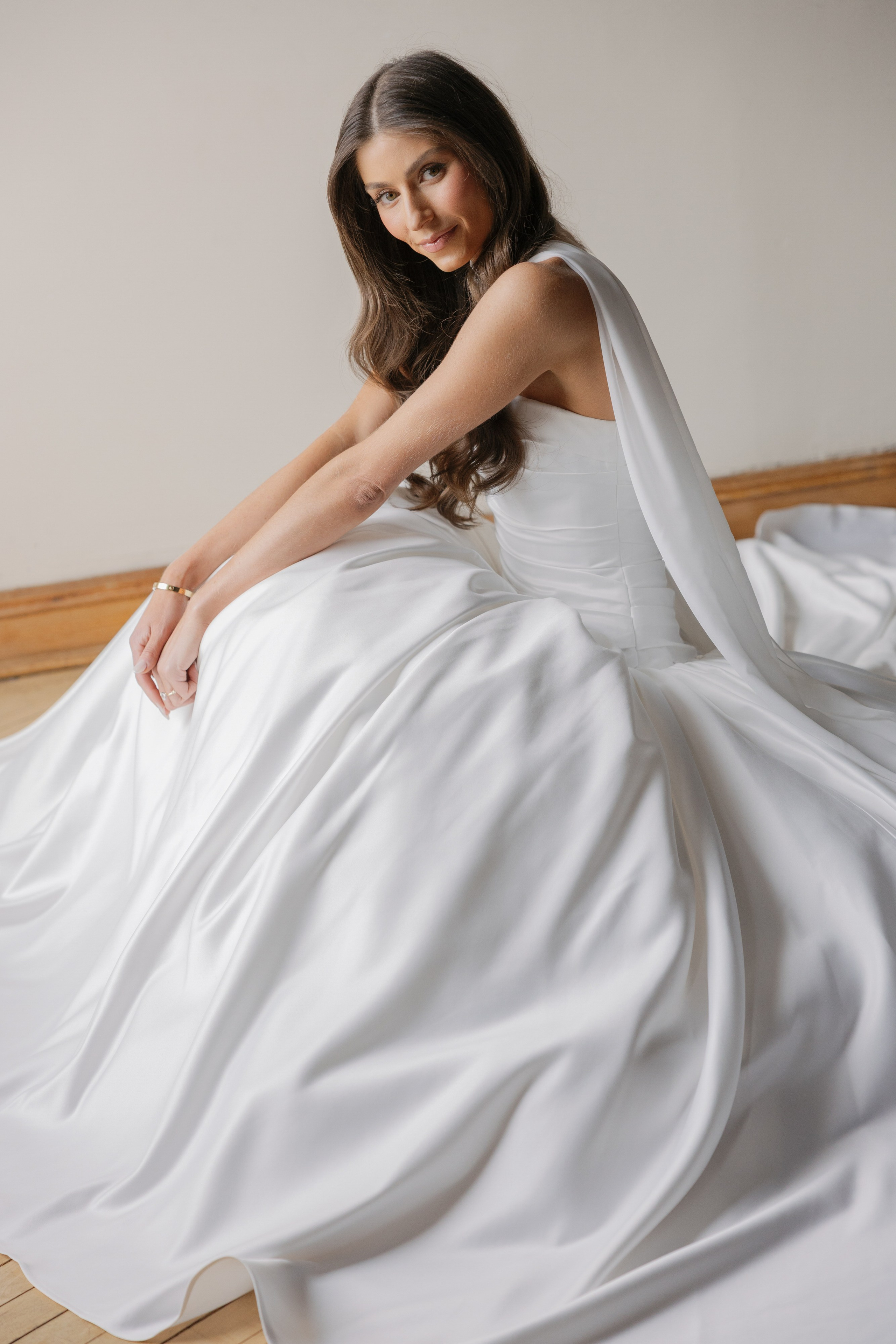 Lauren and Jonah. Wedding photographer and videographer New York | New Jersey