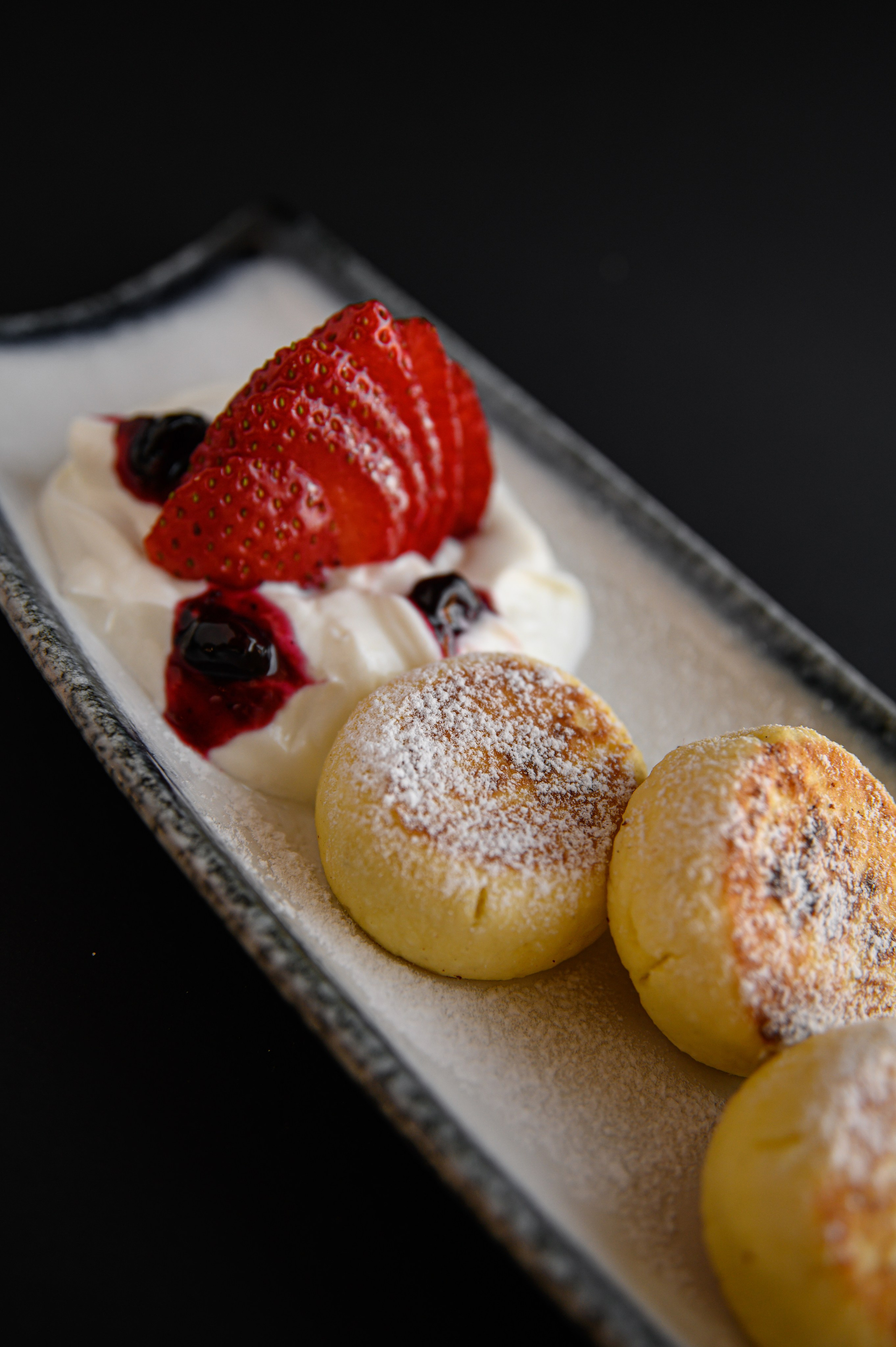 Restaurants. Семейная, детская, портретная и предметная фотосъемка в Салониках