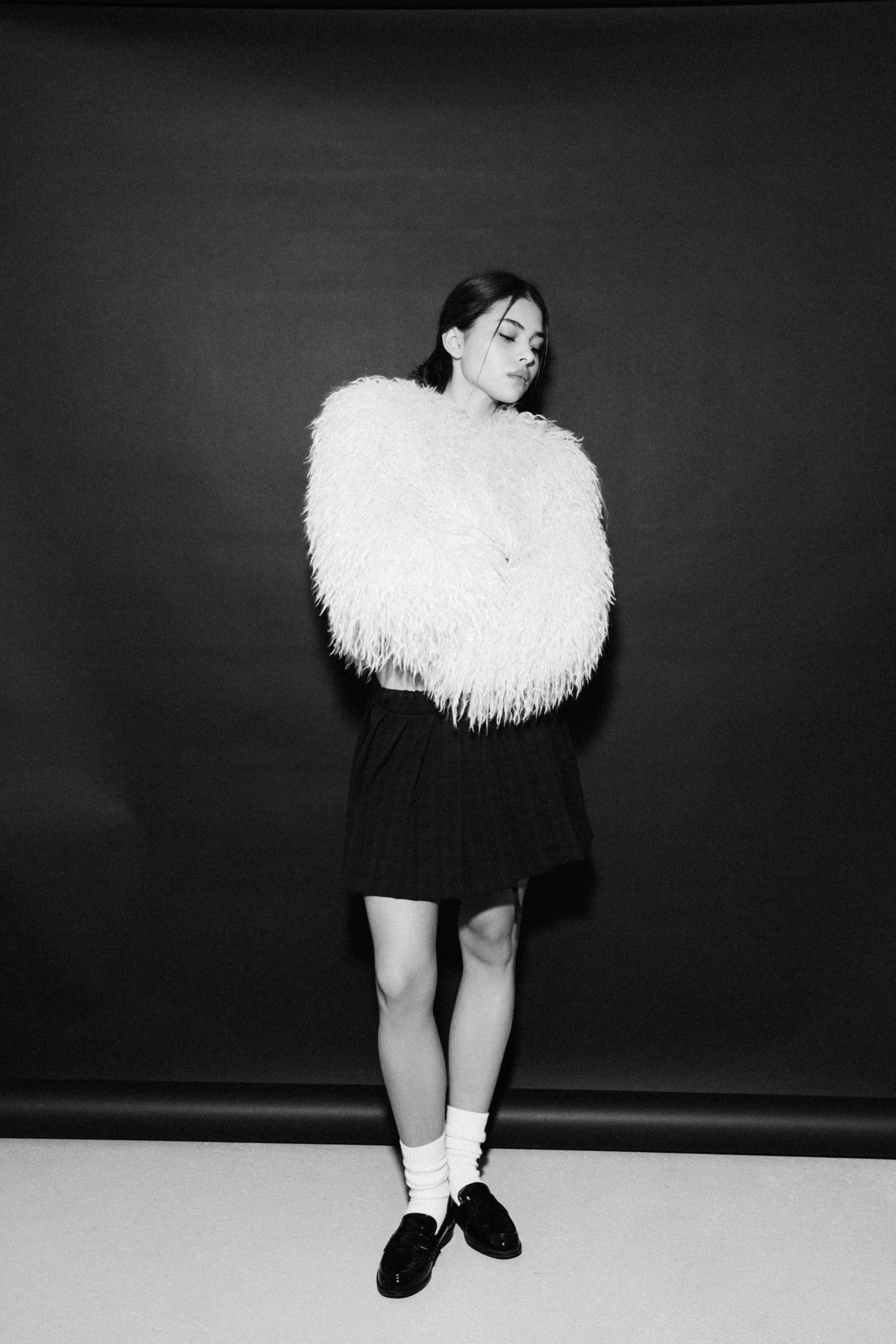 Dasha. Даша Родина женский фотограф в Стамбуле