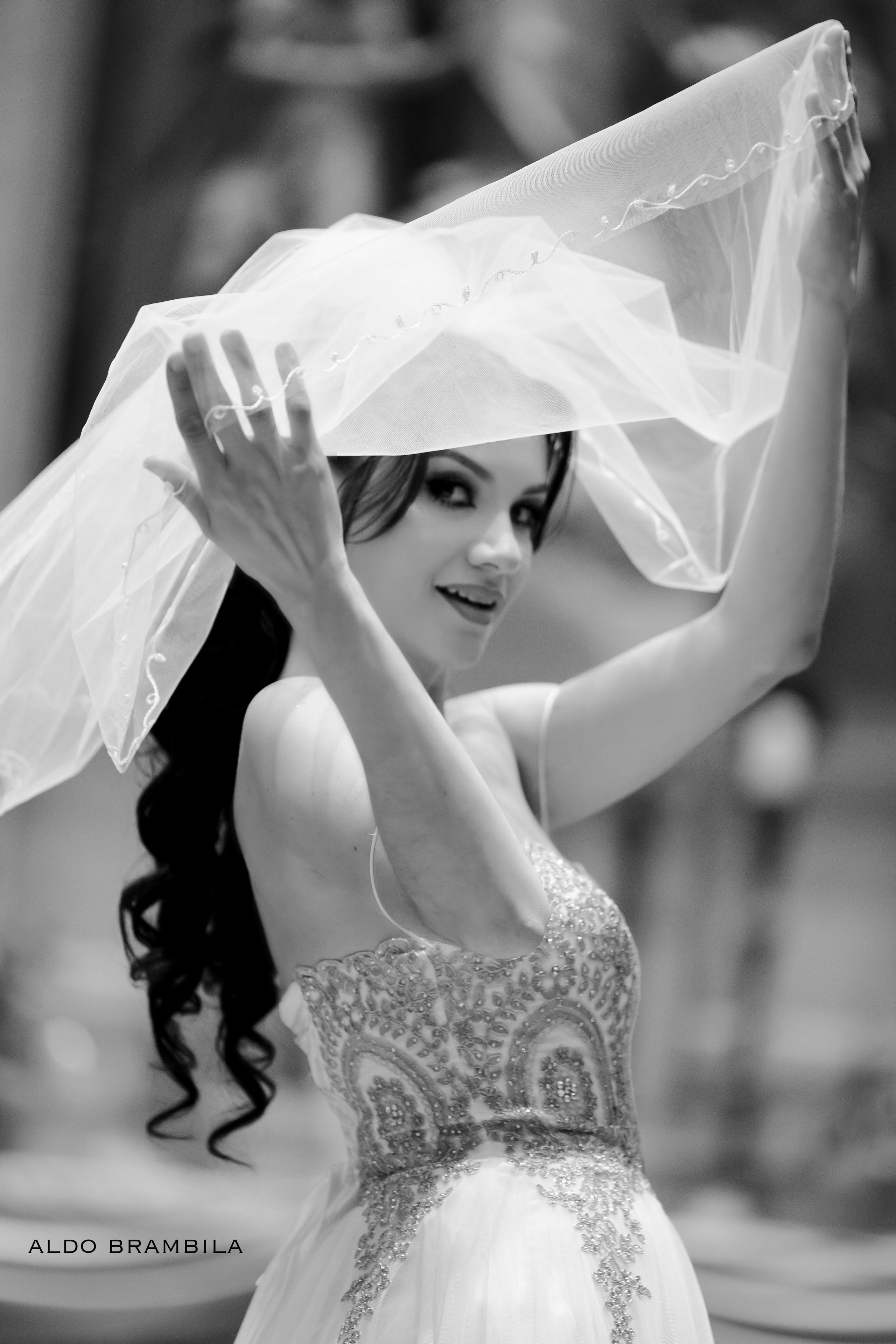 Fotografia de Bodas. Aldo Brambila fotografo de eventos y sociales